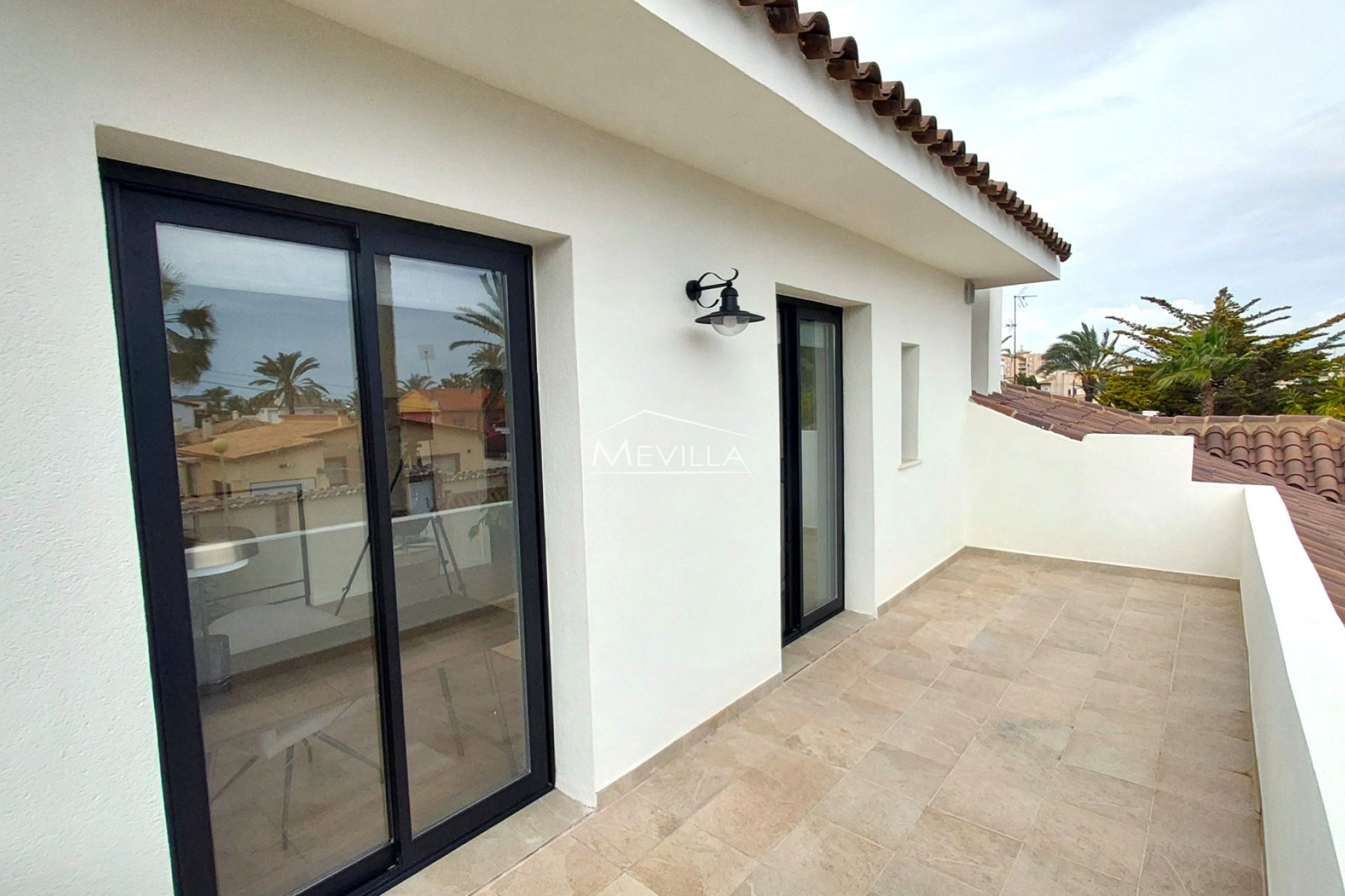 Återförsäljare - Villa - Orihuela Costa - Cabo Roig