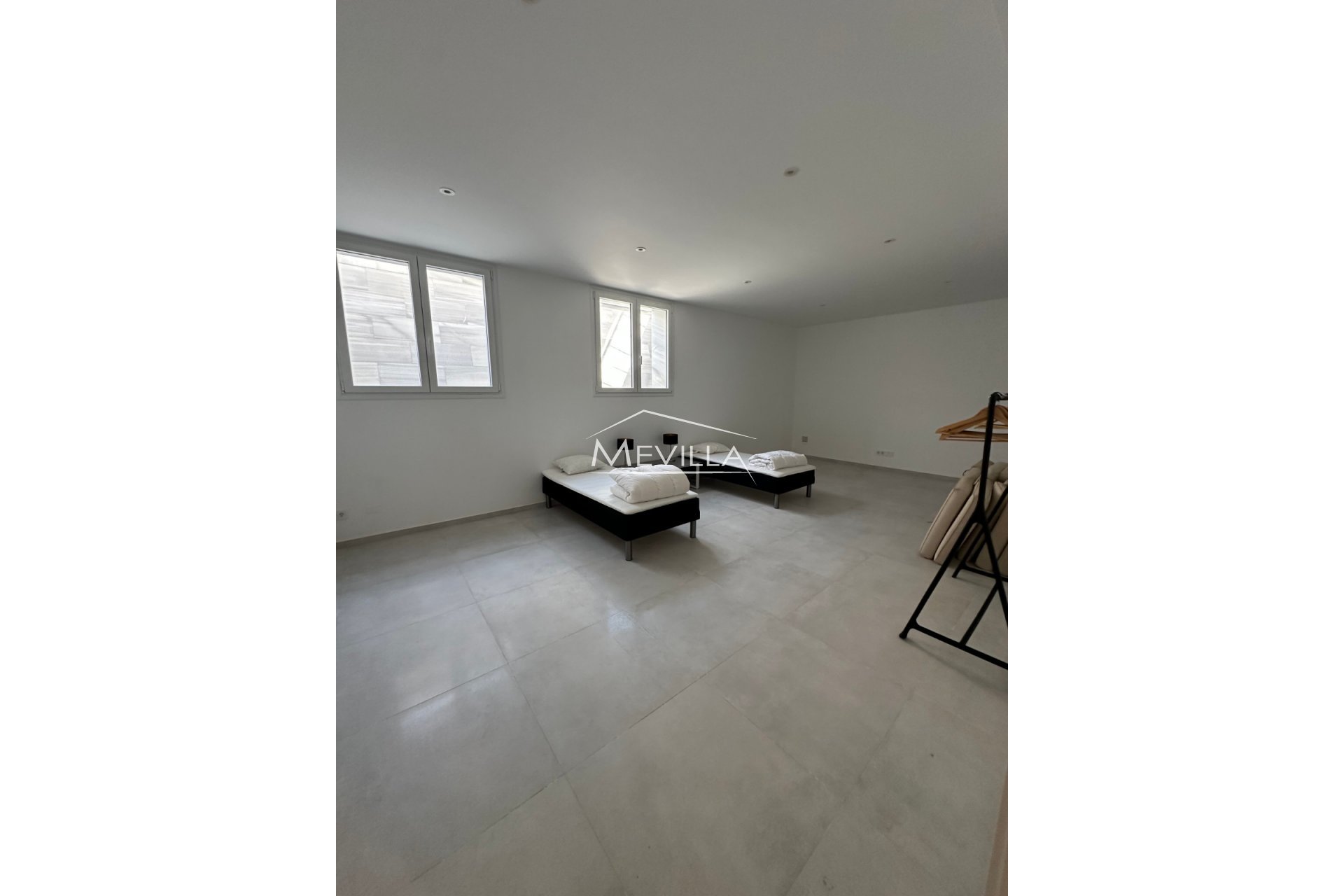 Återförsäljare - Villa - Orihuela Costa - Cabo Roig