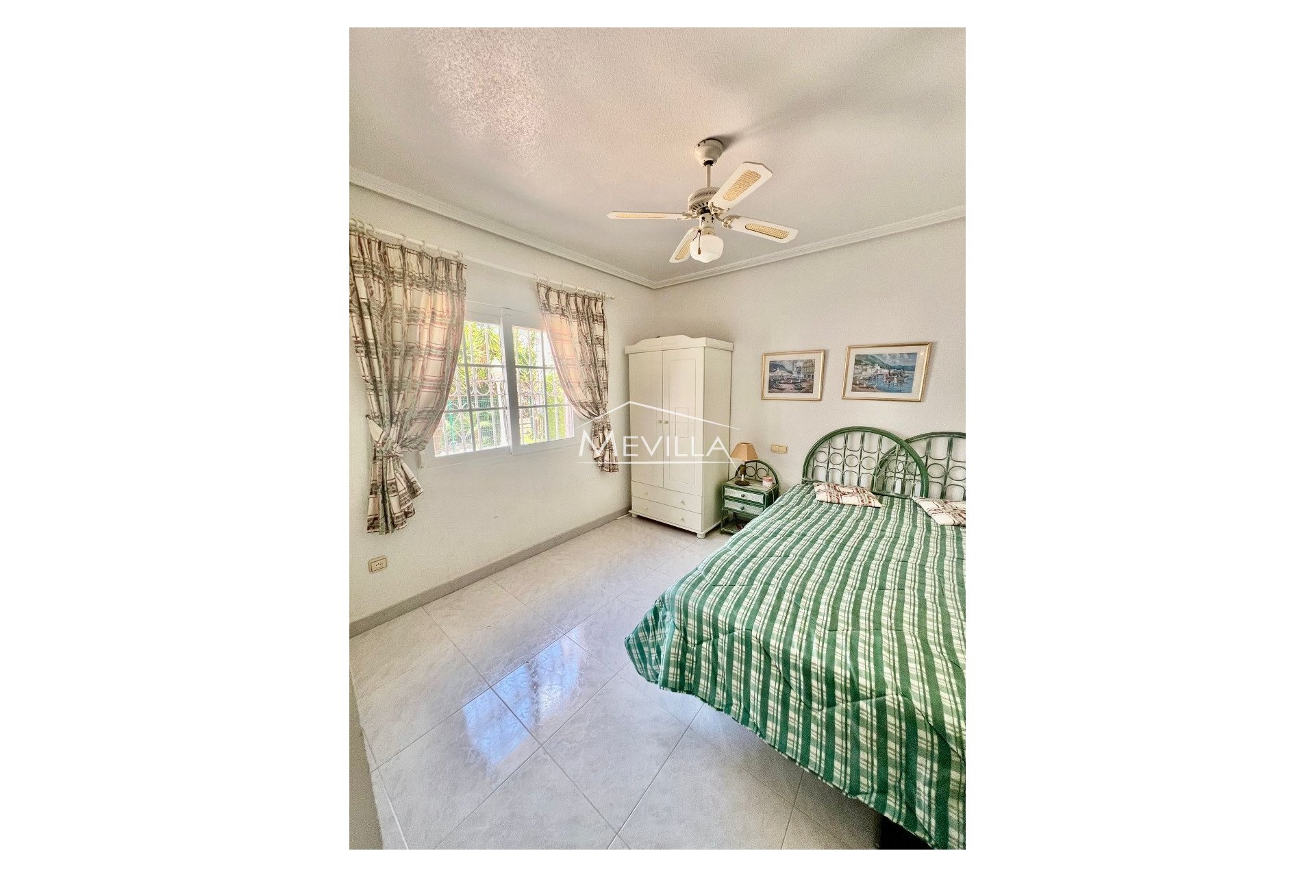 Återförsäljare - Villa - Orihuela Costa - Cabo Roig