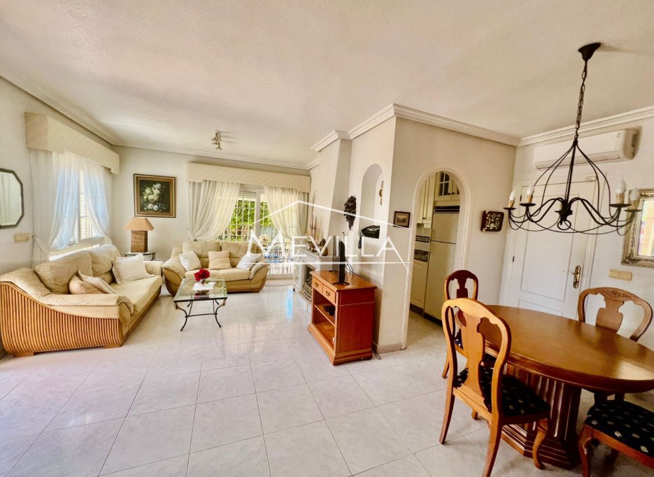 Återförsäljare - Villa - Orihuela Costa - Cabo Roig