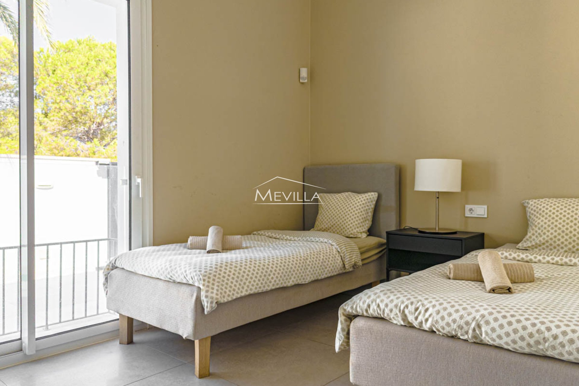 Återförsäljare - Villa - Orihuela Costa - Cabo Roig
