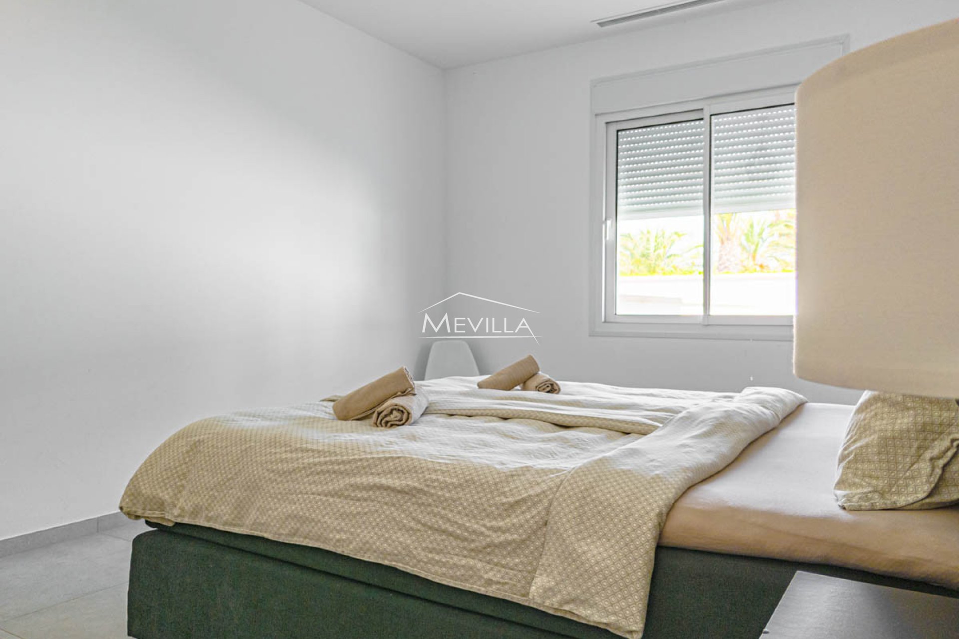Återförsäljare - Villa - Orihuela Costa - Cabo Roig
