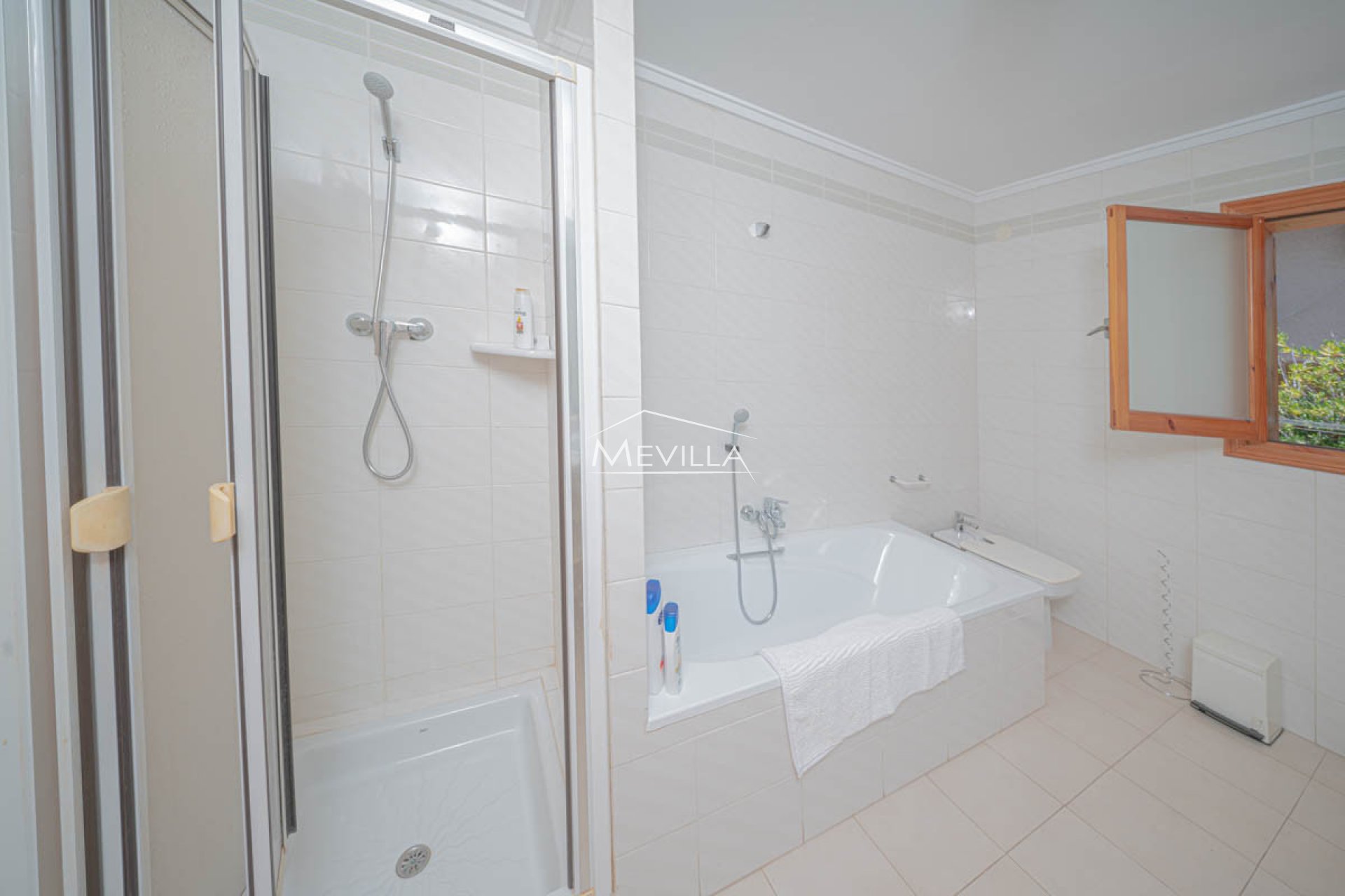 Återförsäljare - Villa - Orihuela Costa - Cabo Roig