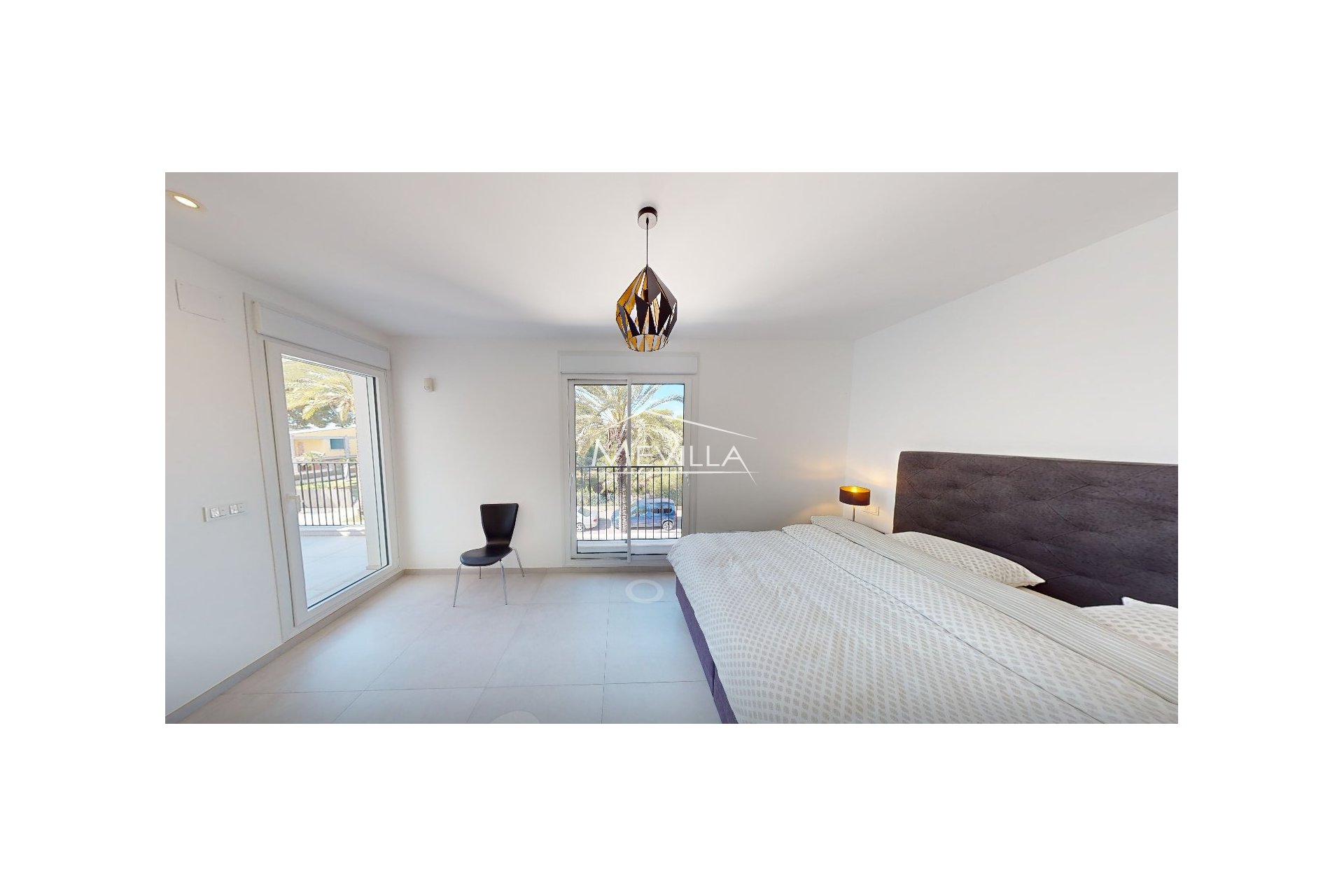 Återförsäljare - Villa - Orihuela Costa - Cabo Roig