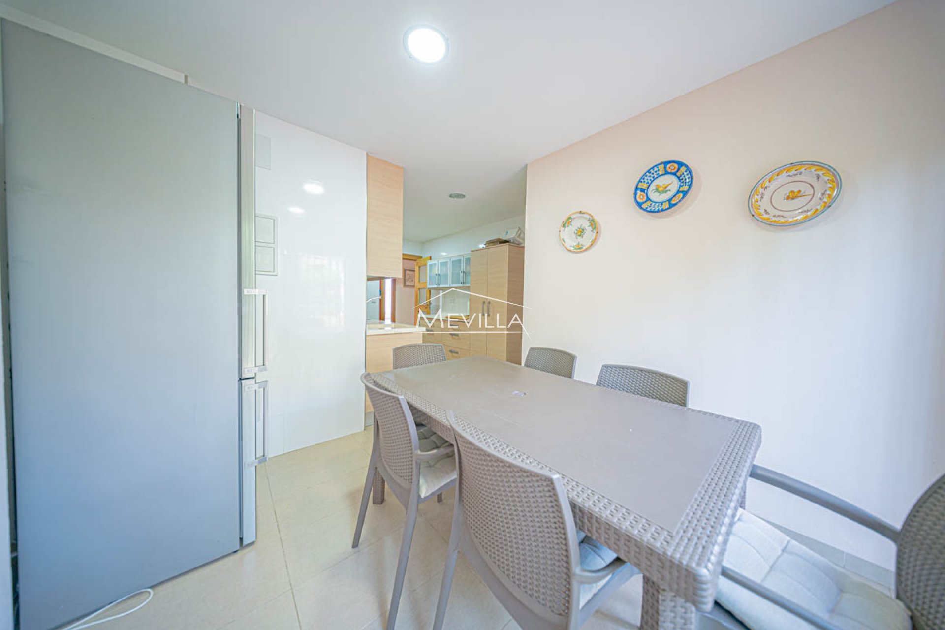 Återförsäljare - Villa - Orihuela Costa - Cabo Roig