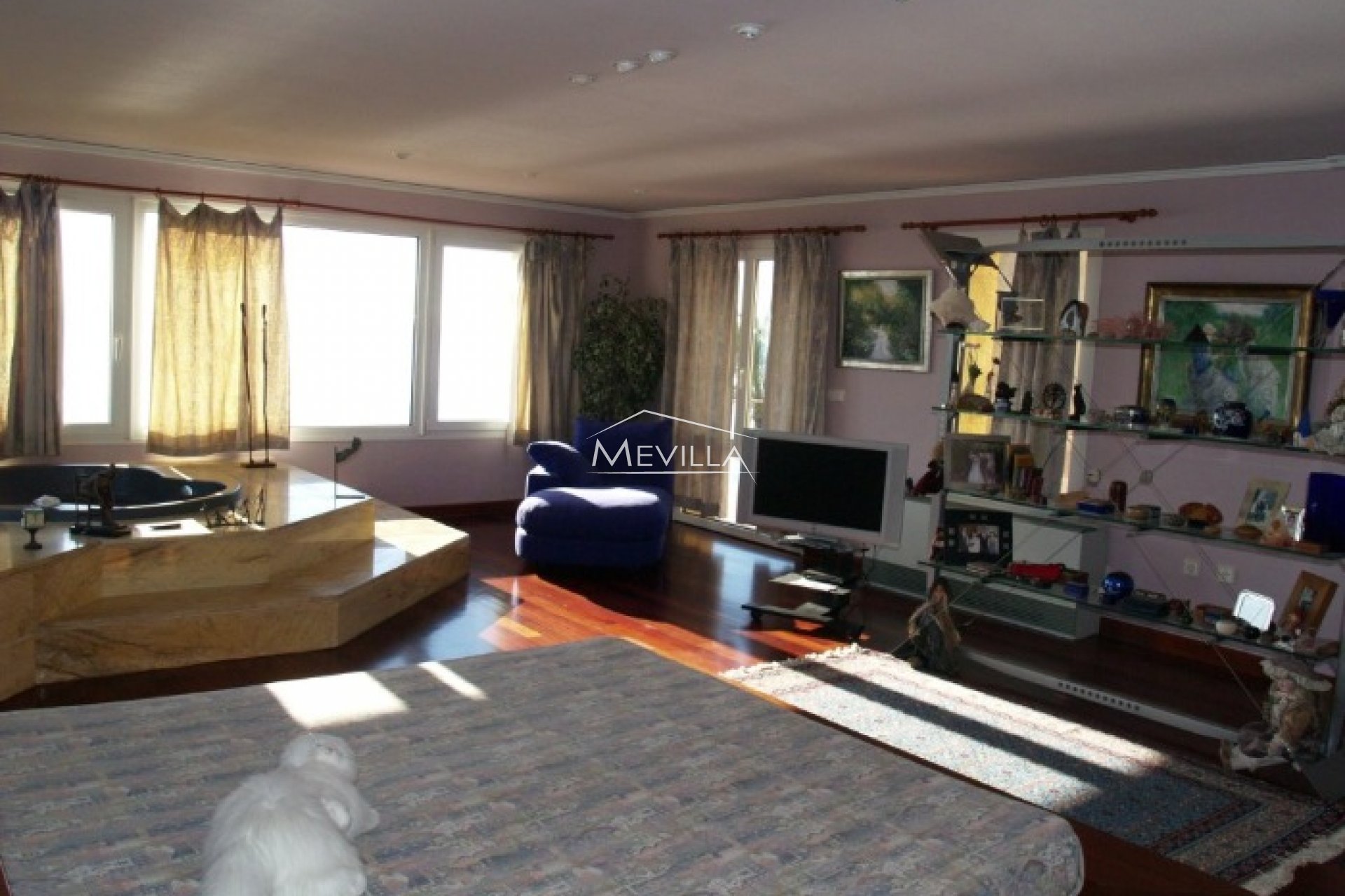 Återförsäljare - Villa - Orihuela Costa - Cabo Roig