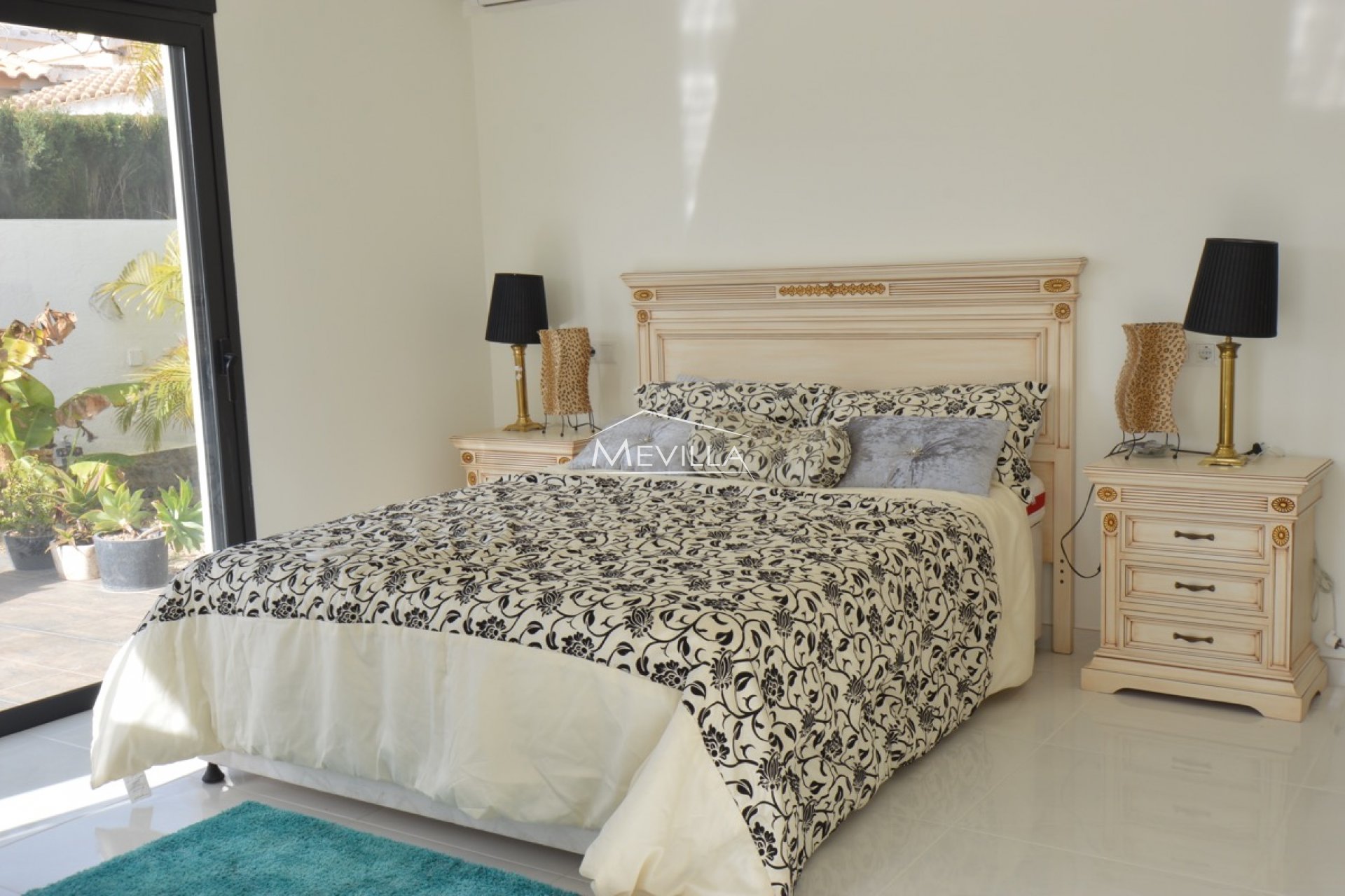 Återförsäljare - Villa - Orihuela Costa - Cabo Roig