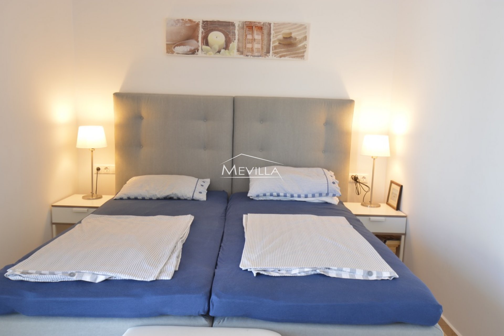 Återförsäljare - Villa - Orihuela Costa - Cabo Roig