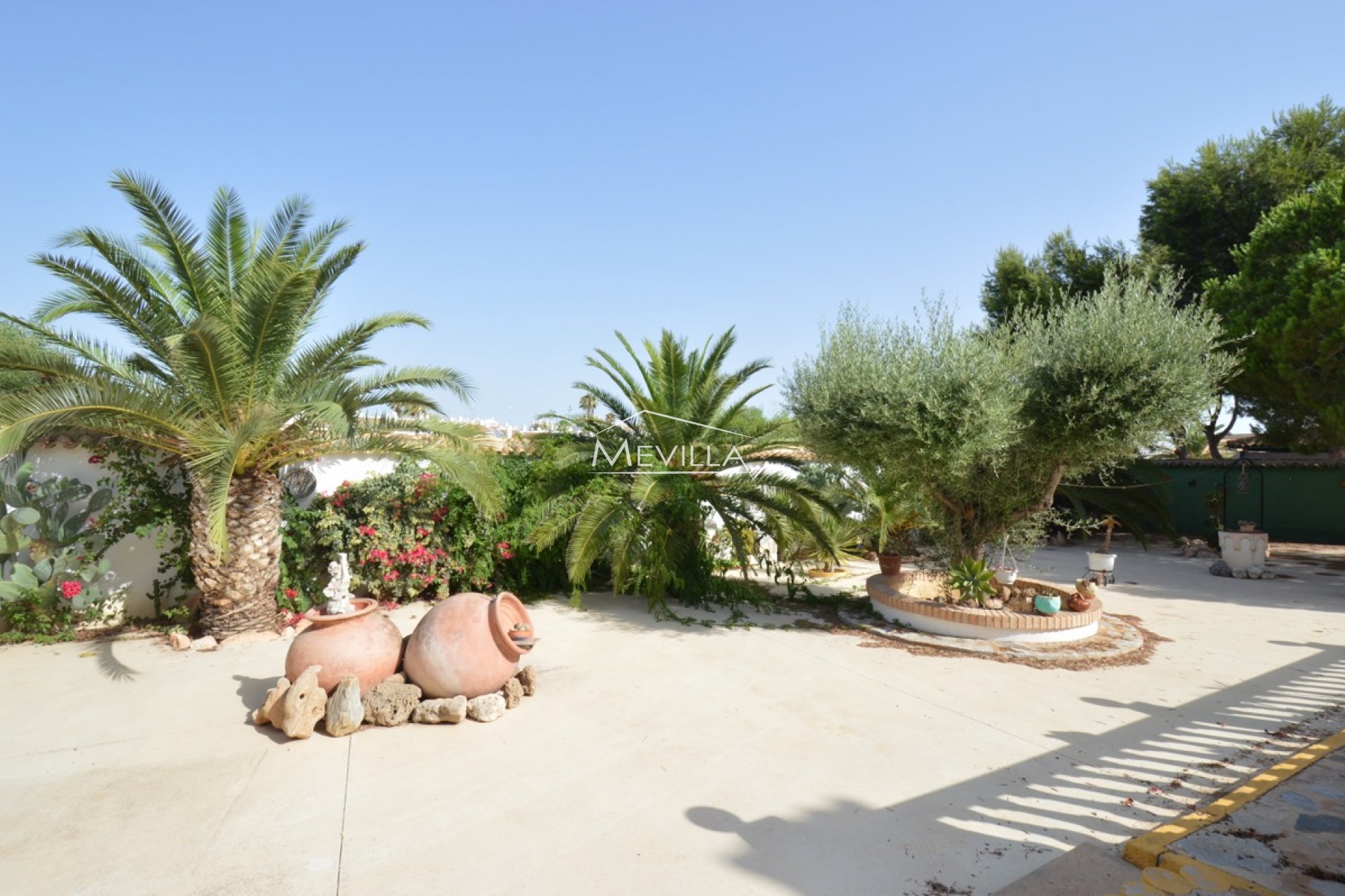 Återförsäljare - Villa - Orihuela Costa - Cabo Roig