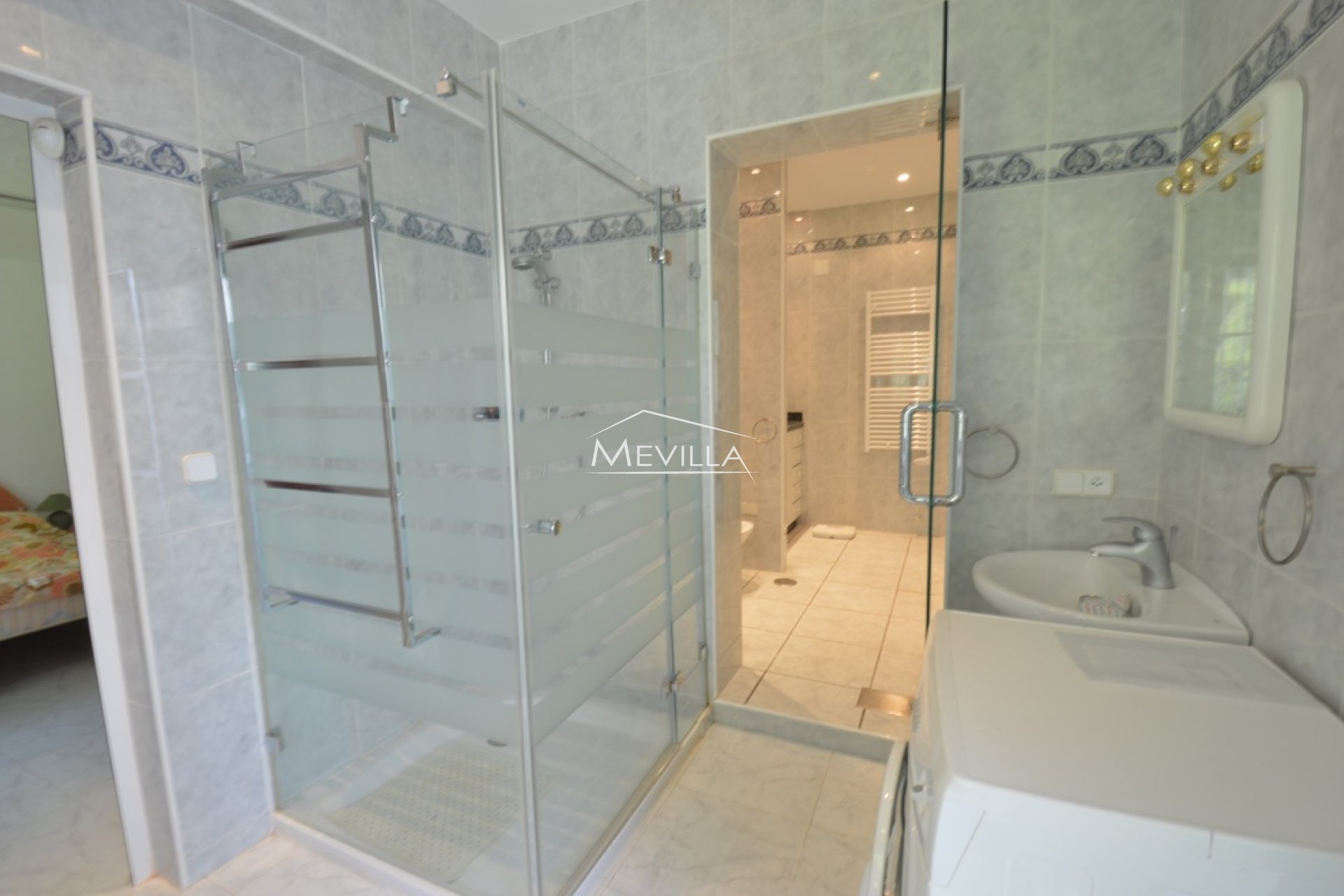 Återförsäljare - Villa - Orihuela Costa - Cabo Roig