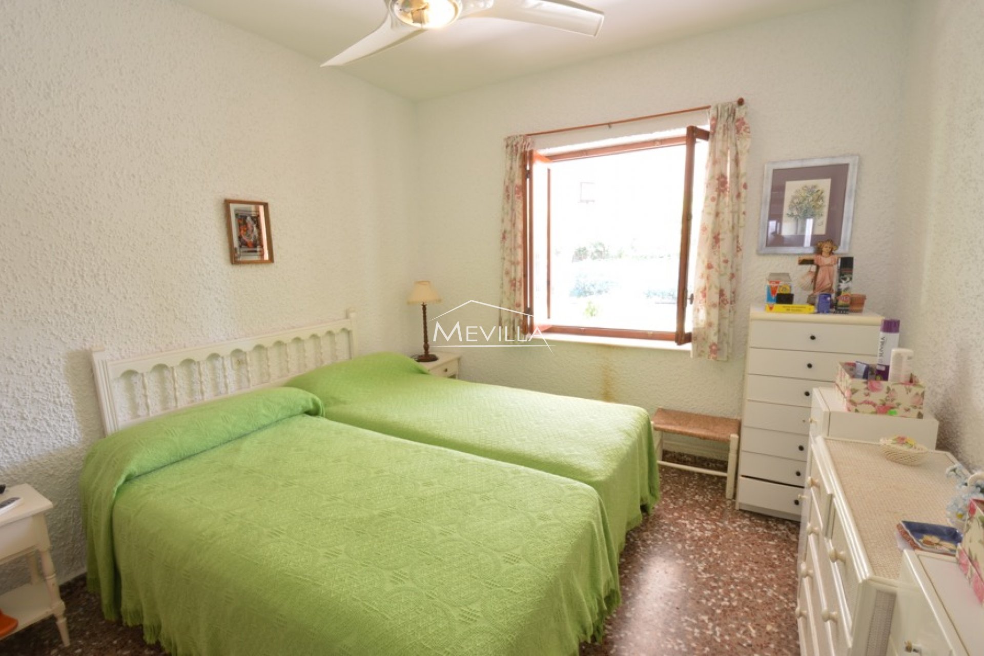 Återförsäljare - Villa - Orihuela Costa - Cabo Roig