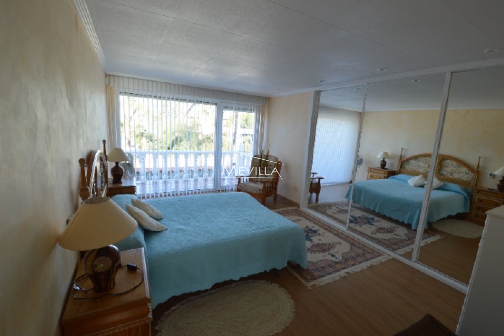 Återförsäljare - Villa - Orihuela Costa - Cabo Roig