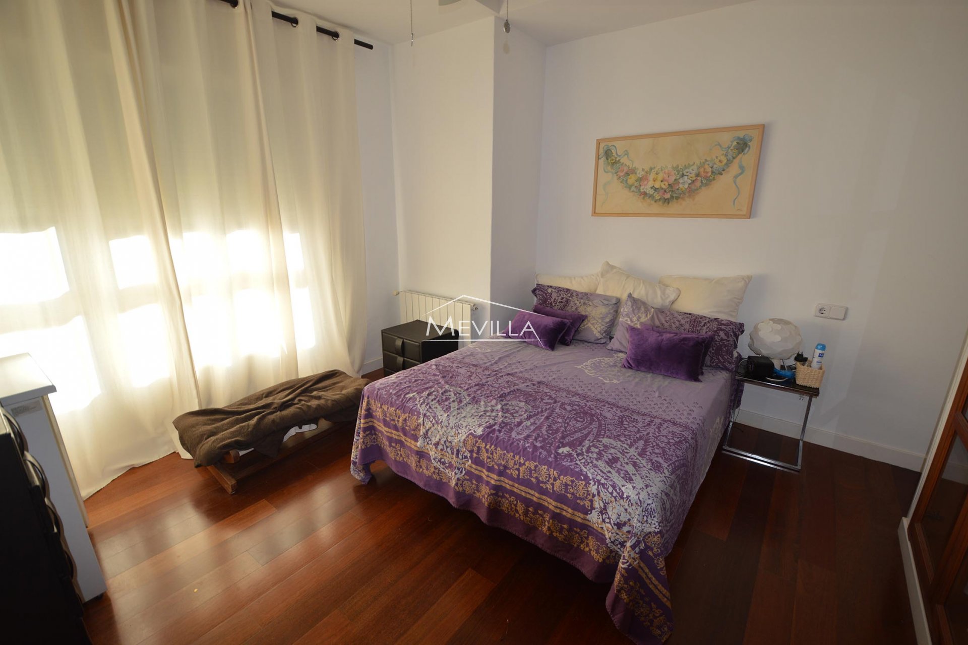 Återförsäljare - Villa - Orihuela Costa - Campoamor