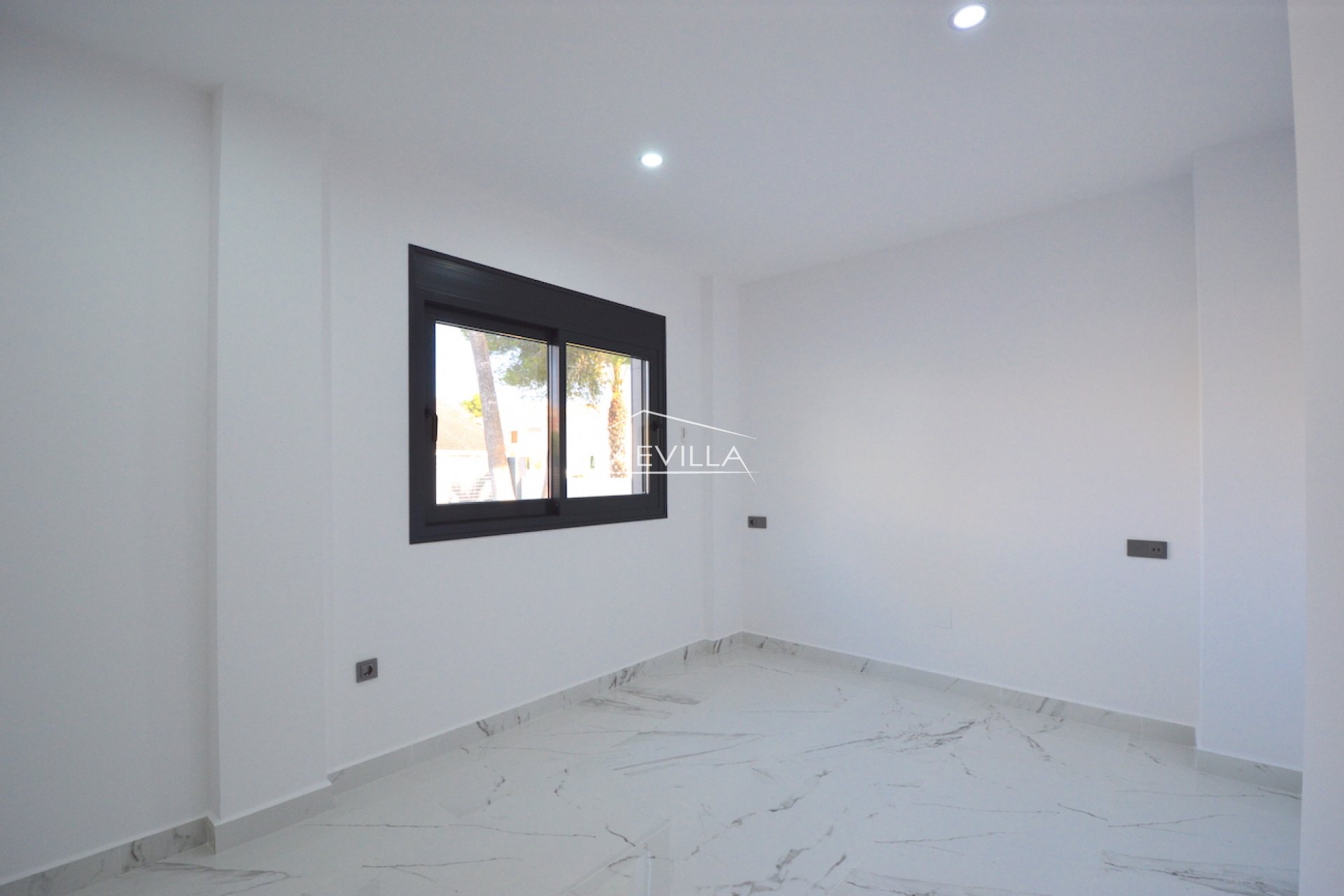 Återförsäljare - Villa - Orihuela Costa - Campoamor