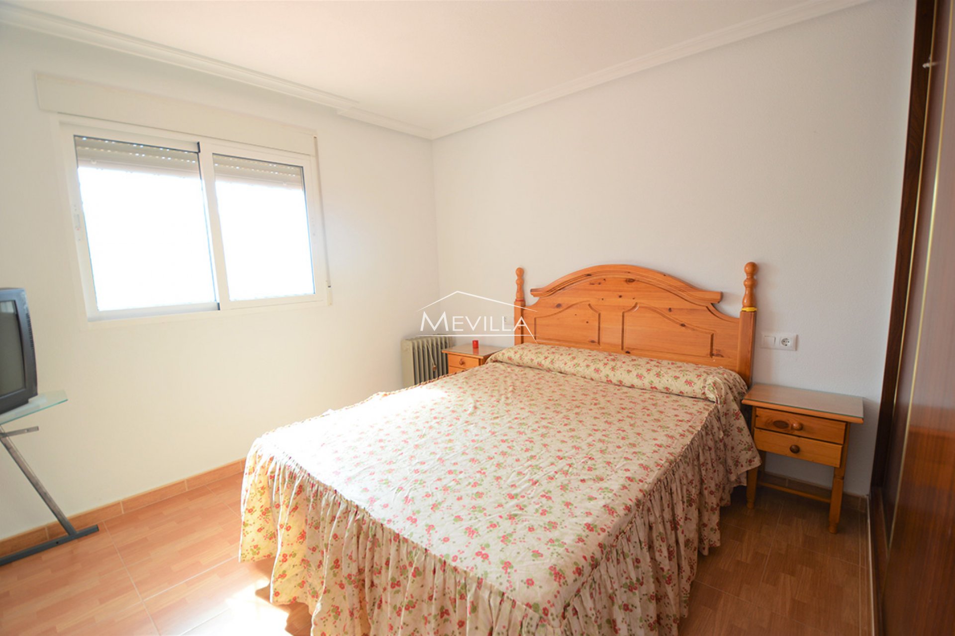 Återförsäljare - Villa - Orihuela Costa - Campoamor