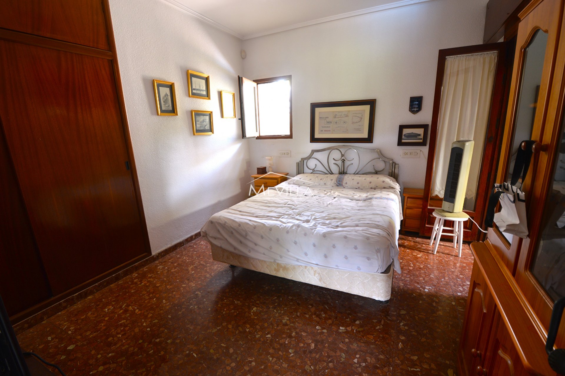 Återförsäljare - Villa - Orihuela Costa - Campoamor