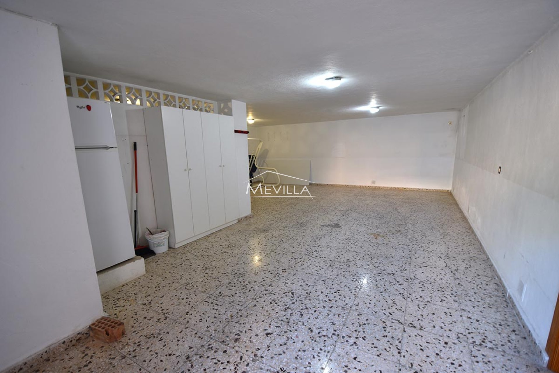 Återförsäljare - Villa - Orihuela Costa - Campoamor