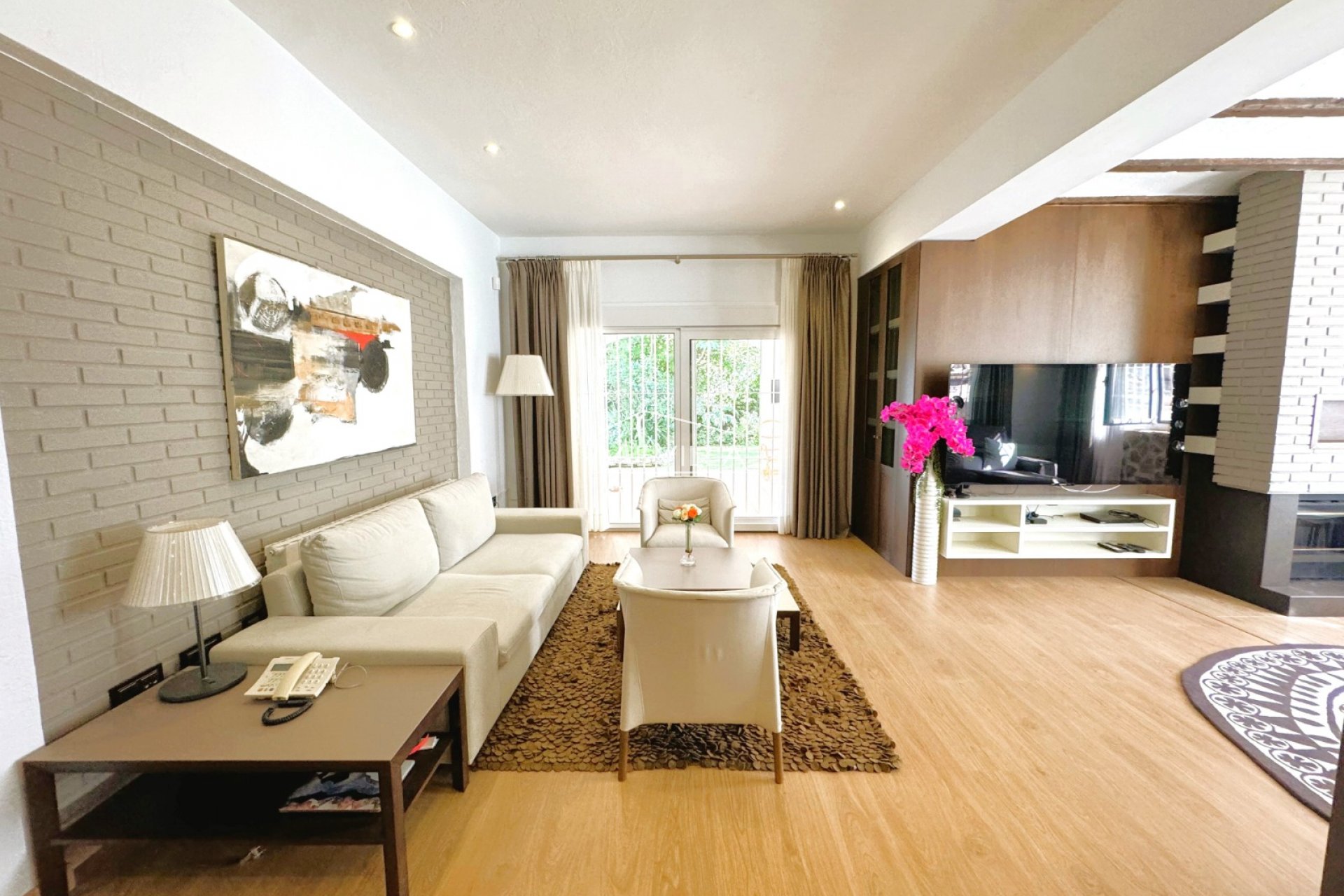 Återförsäljare - Villa - Orihuela Costa - Campoamor