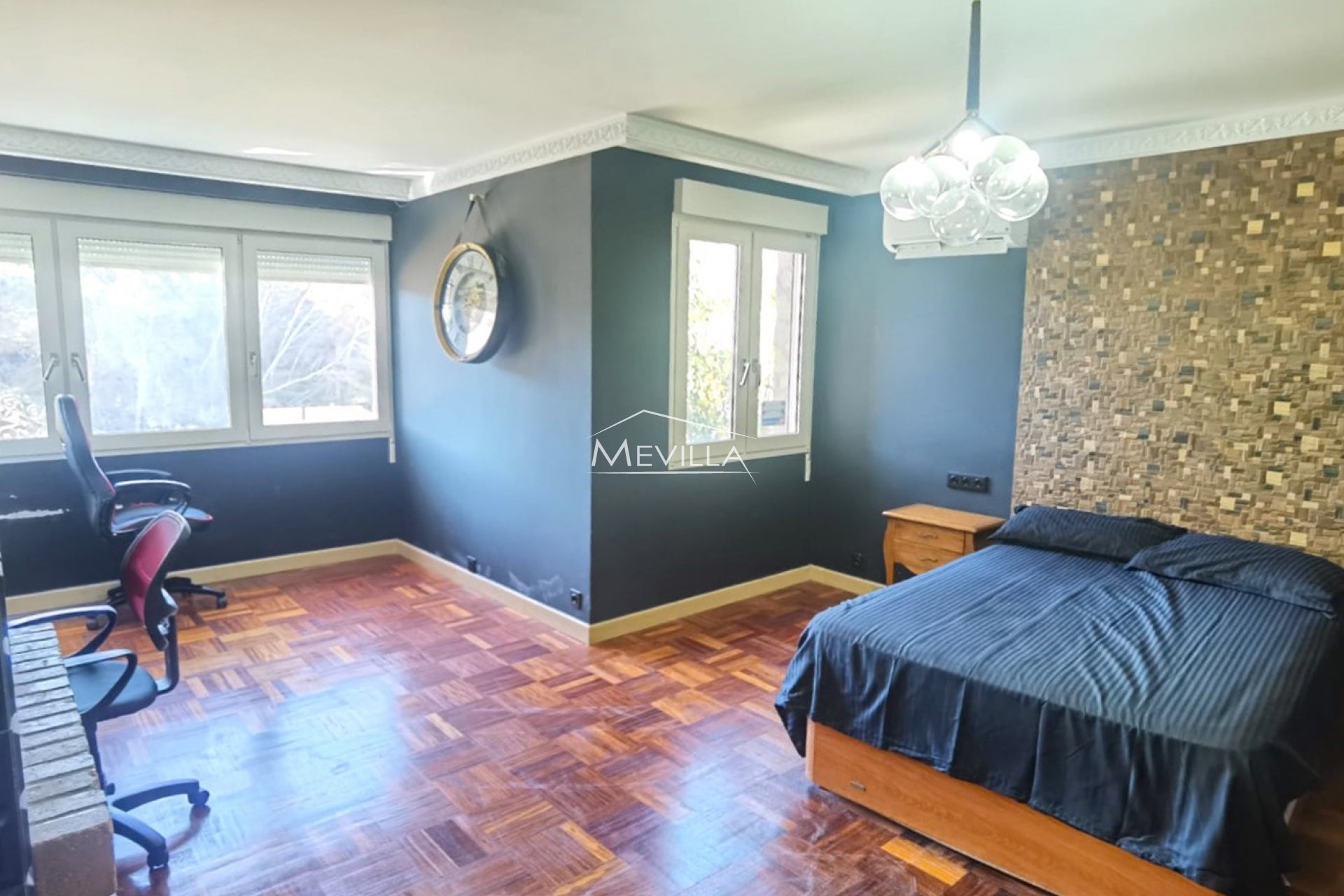 Återförsäljare - Villa - Orihuela Costa - Campoamor