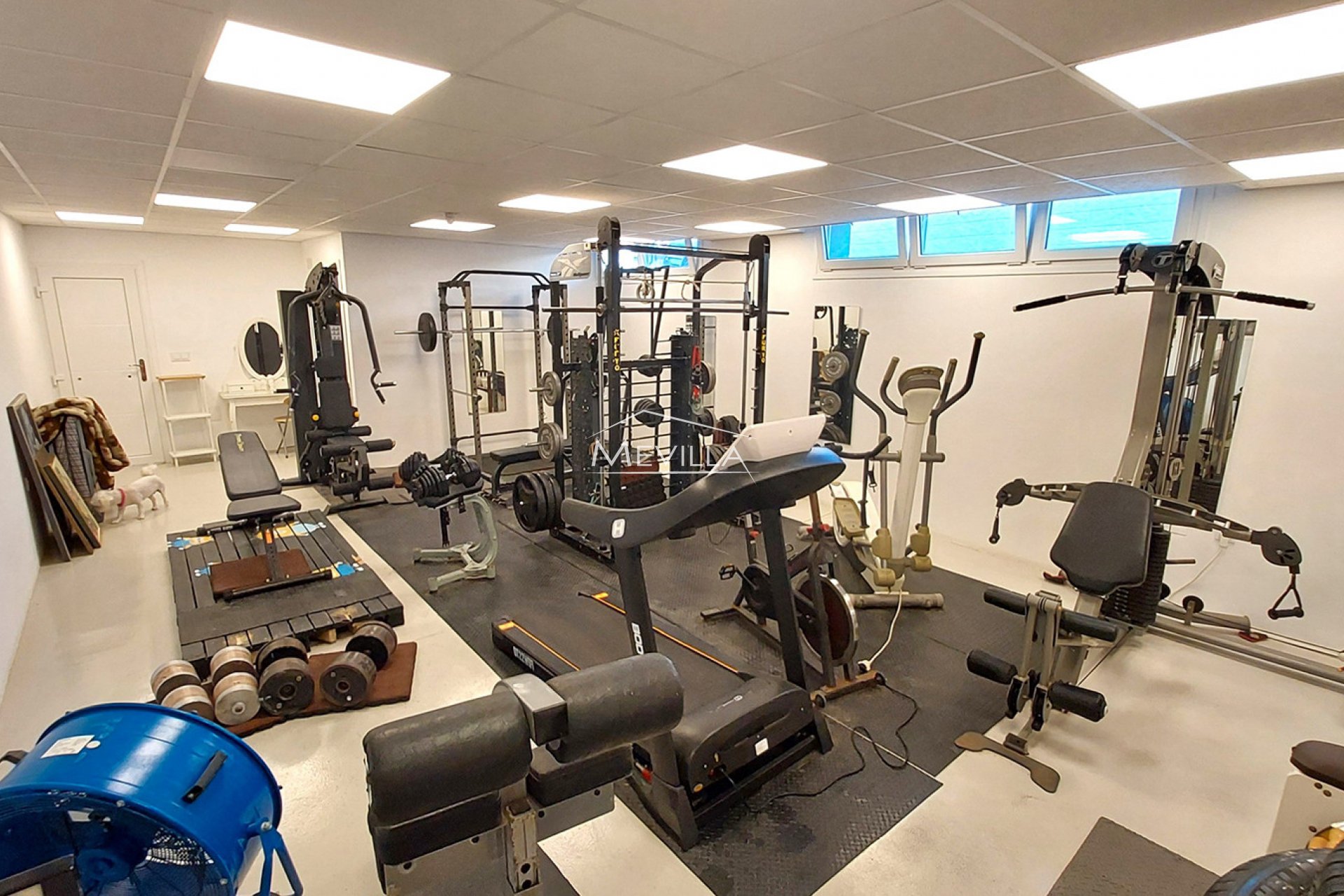 Återförsäljare - Villa - Orihuela Costa - Campoamor