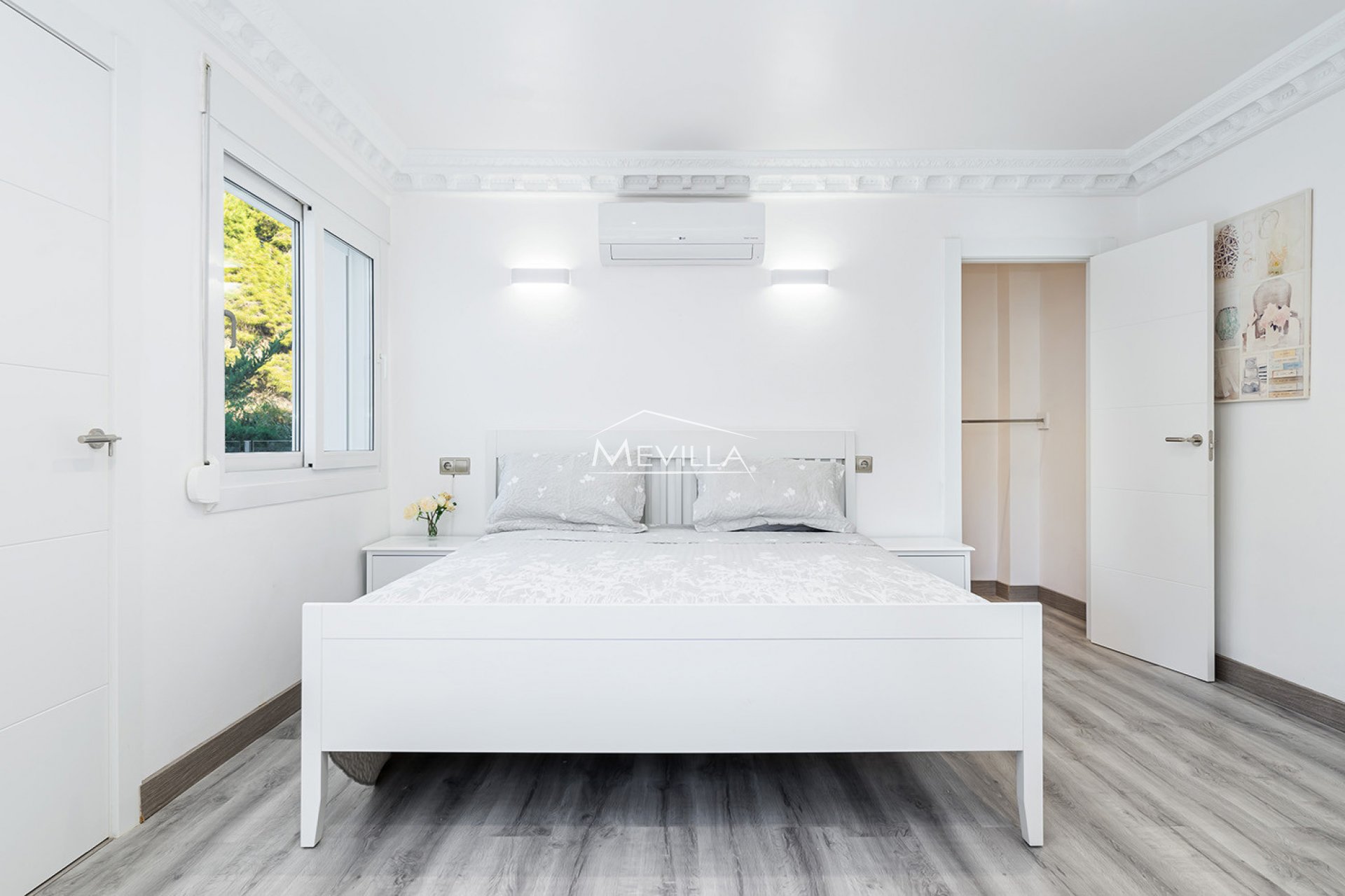 Återförsäljare - Villa - Orihuela Costa - Campoamor