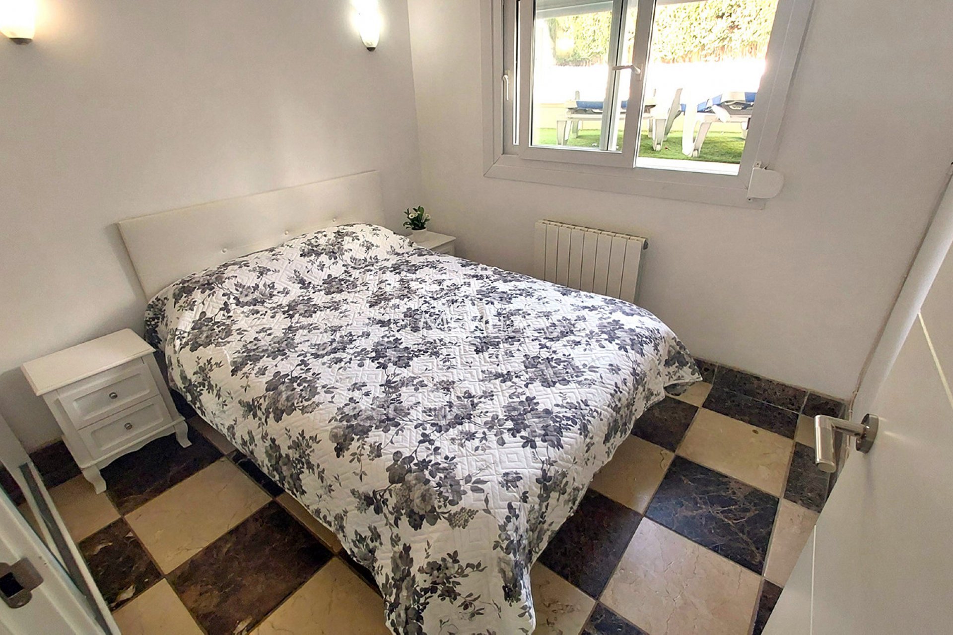 Återförsäljare - Villa - Orihuela Costa - Campoamor