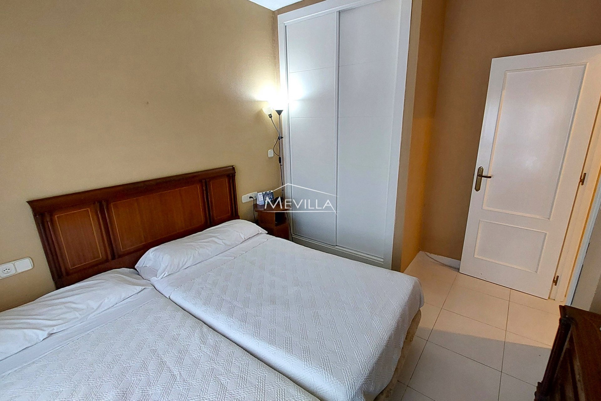 Återförsäljare - Villa - Orihuela Costa - Campoamor