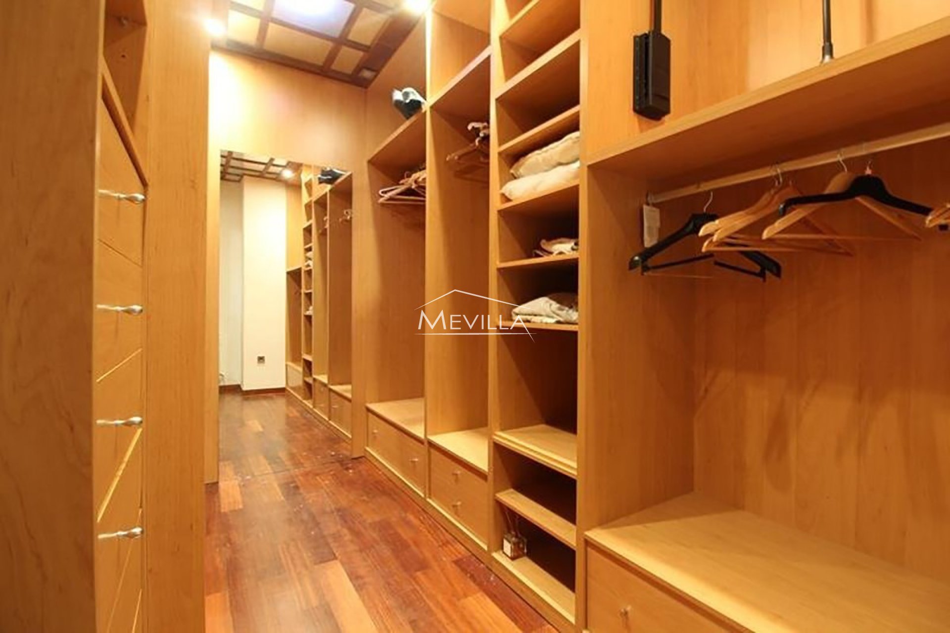 Återförsäljare - Villa - Orihuela Costa - Campoamor