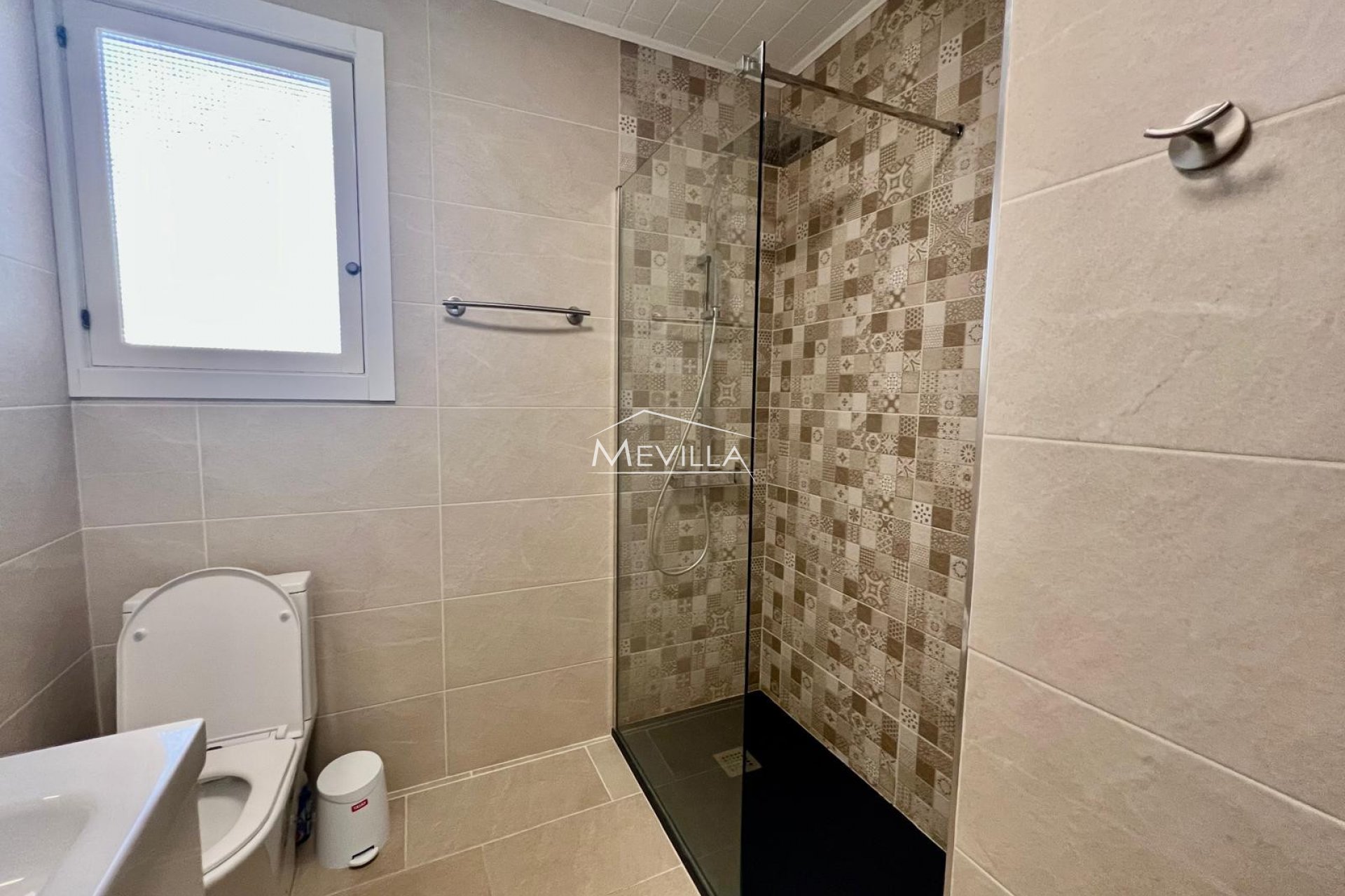 Återförsäljare - Villa - Orihuela Costa - Campoamor