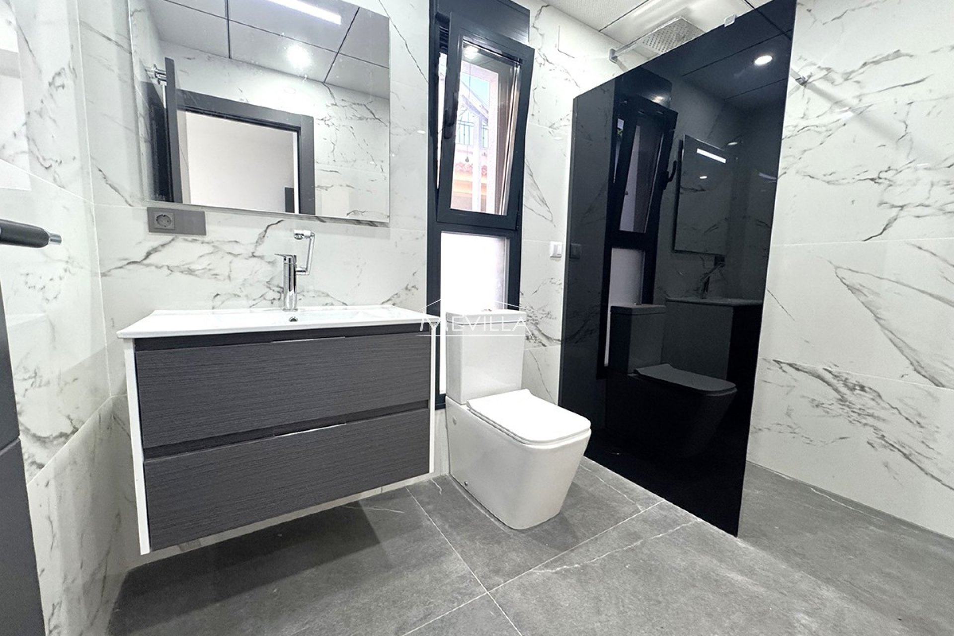 Återförsäljare - Villa - Orihuela Costa - Campoamor