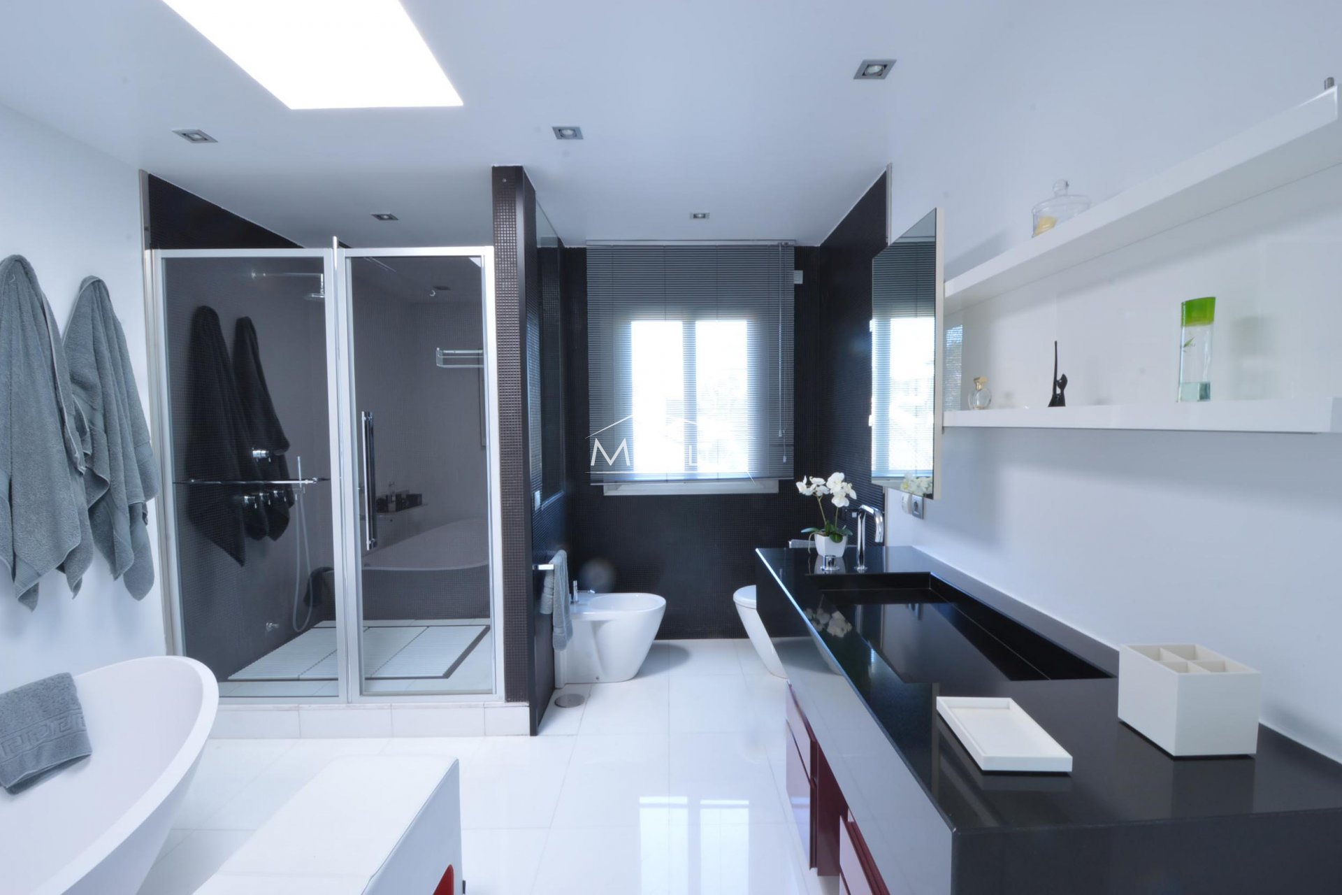 Återförsäljare - Villa - Orihuela Costa - La Zenia