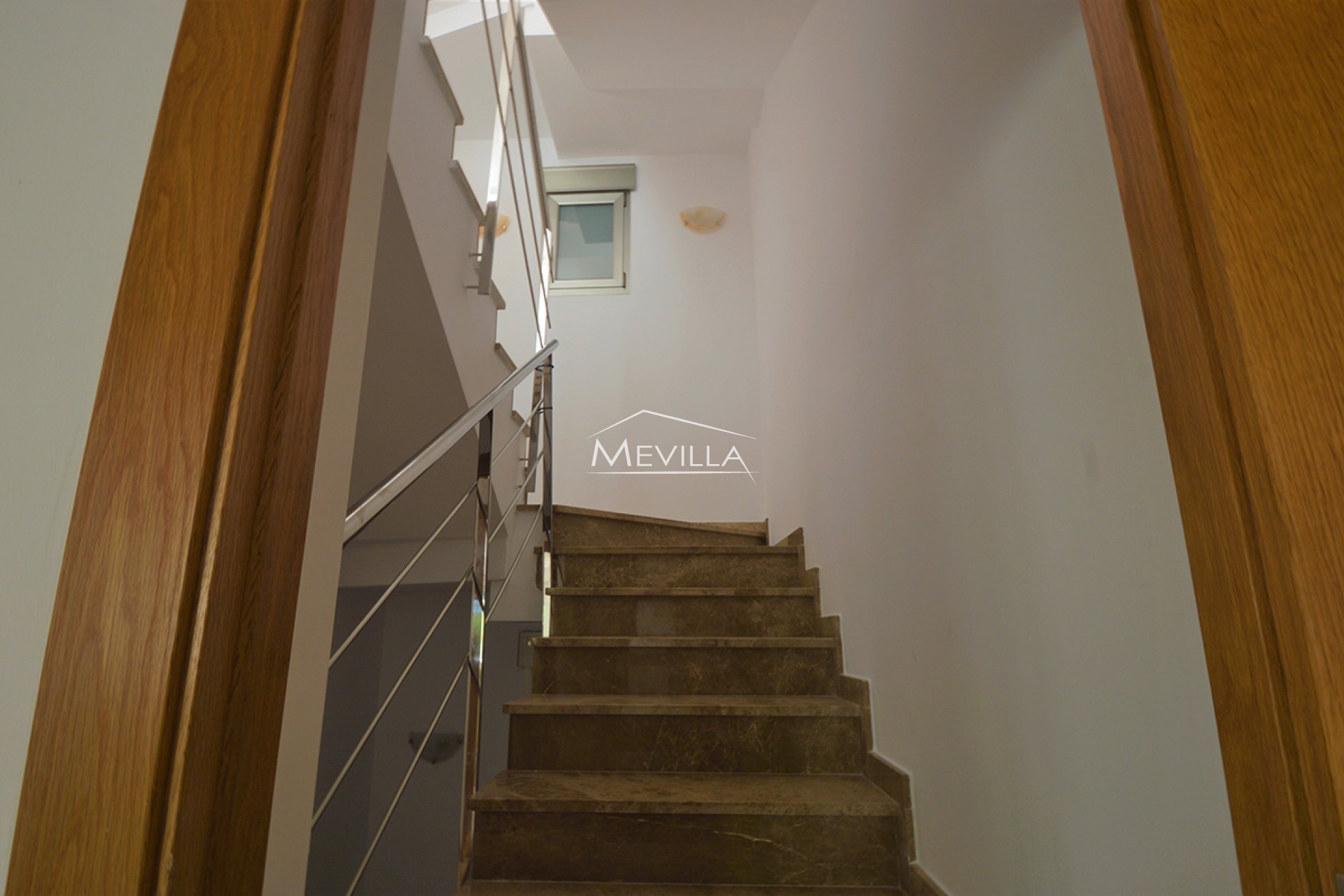 Återförsäljare - Villa - Orihuela Costa - La Zenia