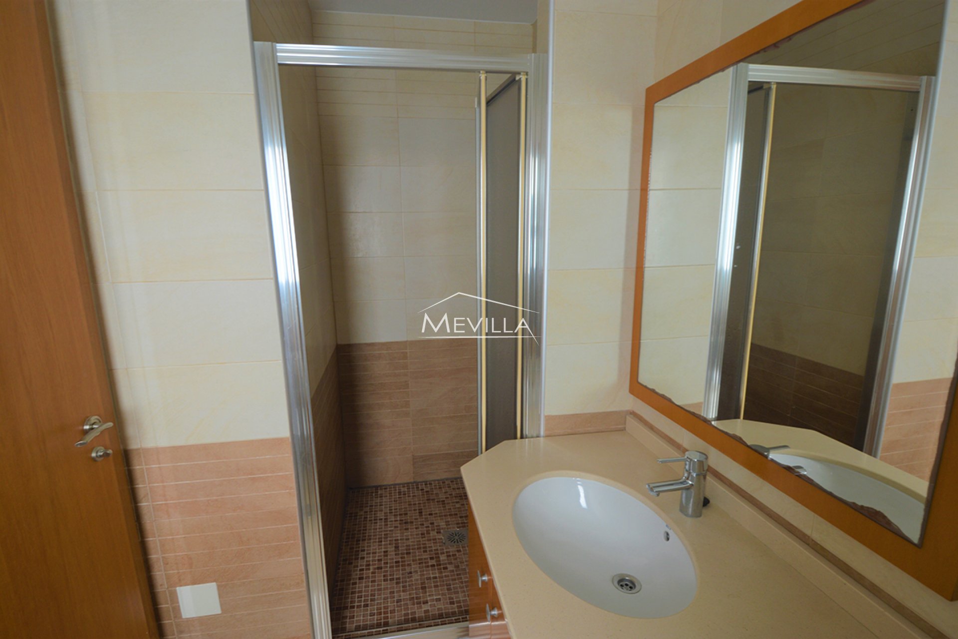 Återförsäljare - Villa - Orihuela Costa - La Zenia