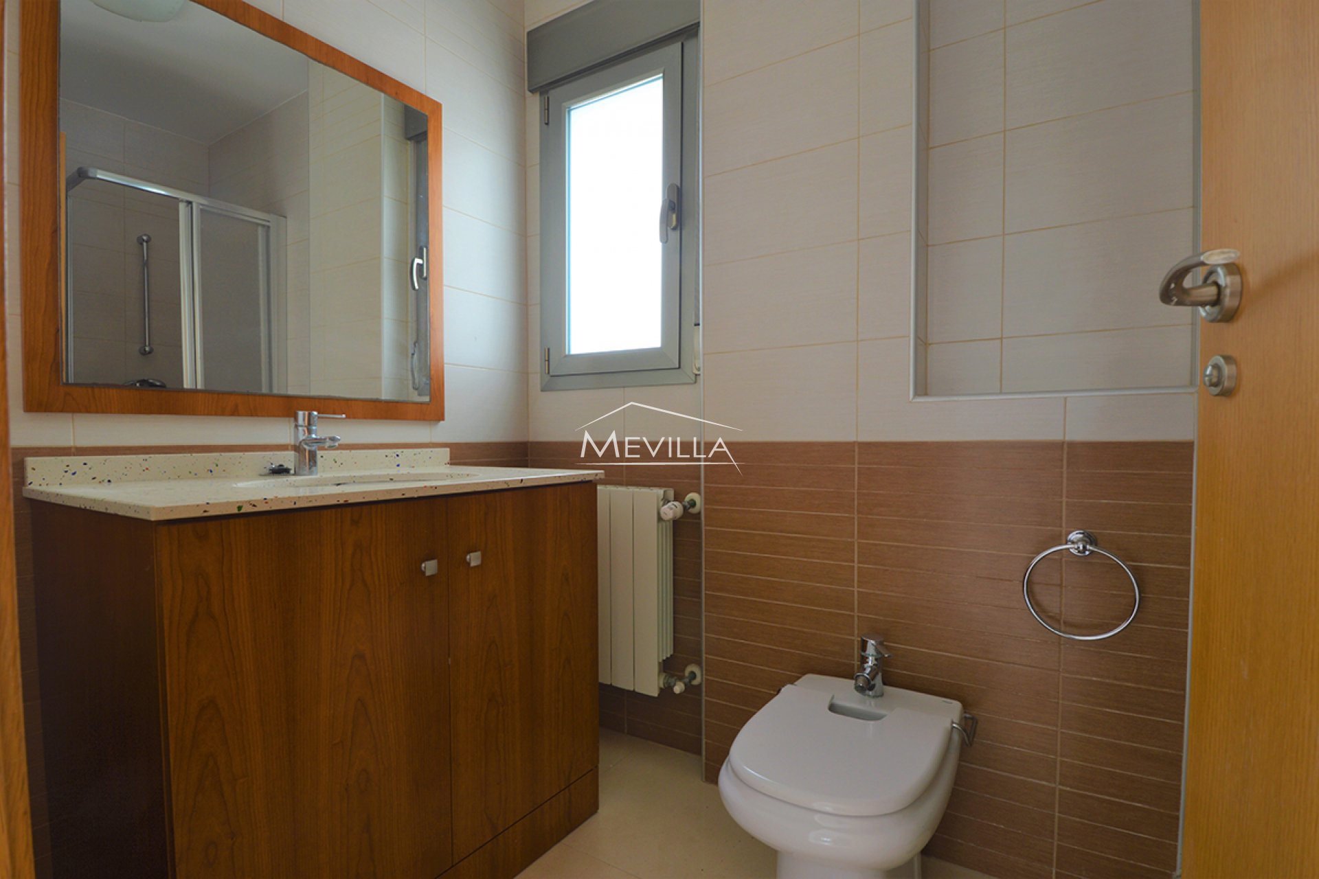 Återförsäljare - Villa - Orihuela Costa - La Zenia