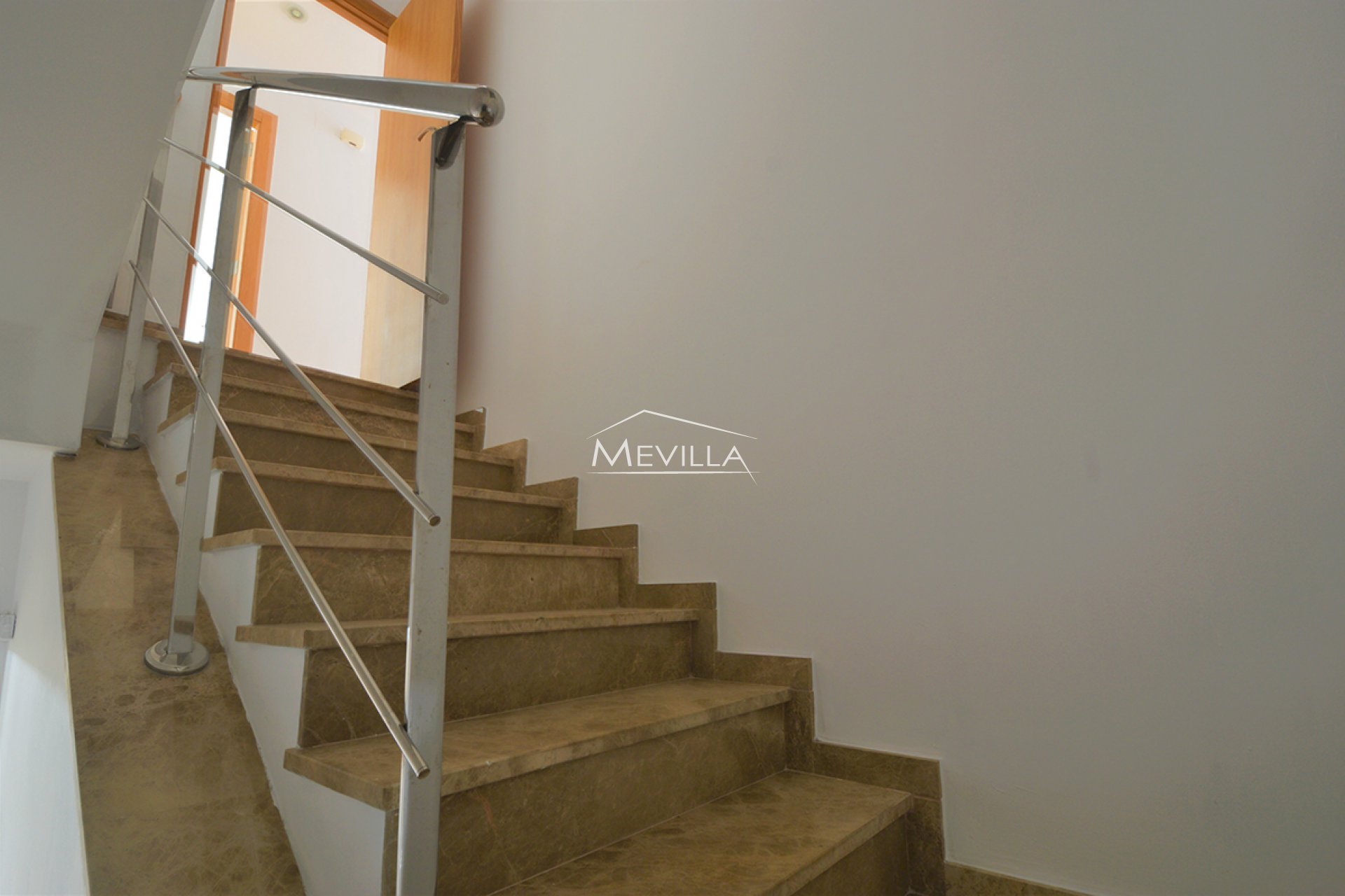 Återförsäljare - Villa - Orihuela Costa - La Zenia