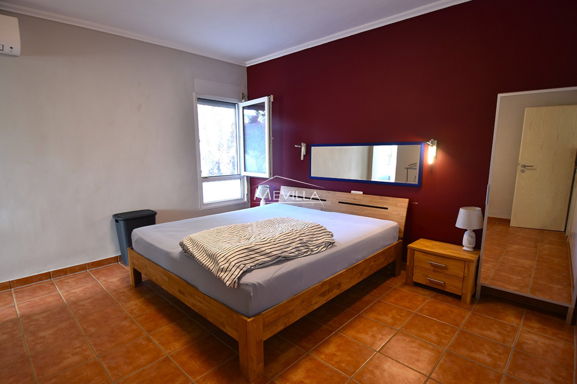 Återförsäljare - Villa - Orihuela Costa - La Zenia