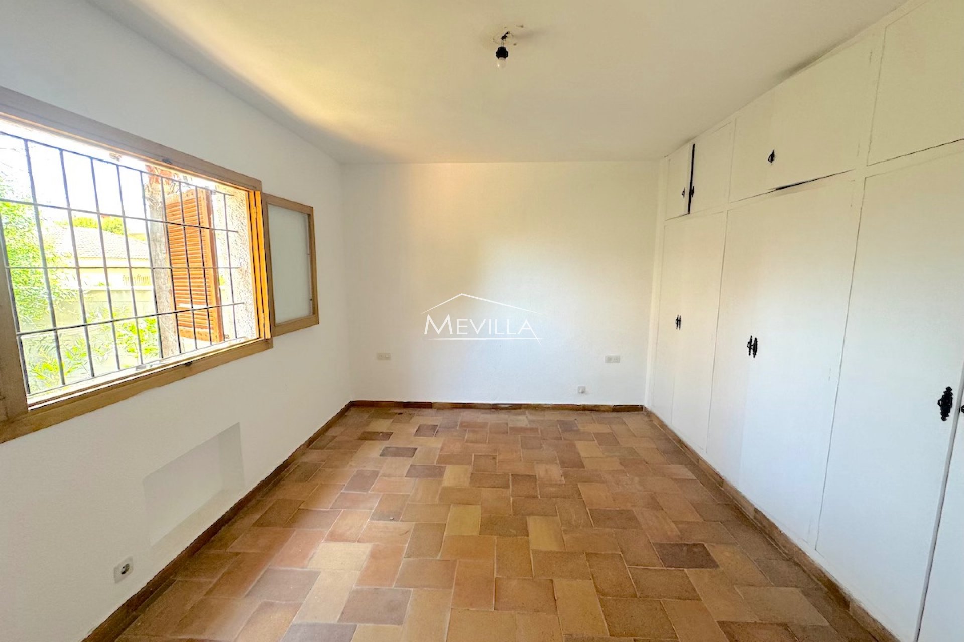 Återförsäljare - Villa - Orihuela Costa - La Zenia