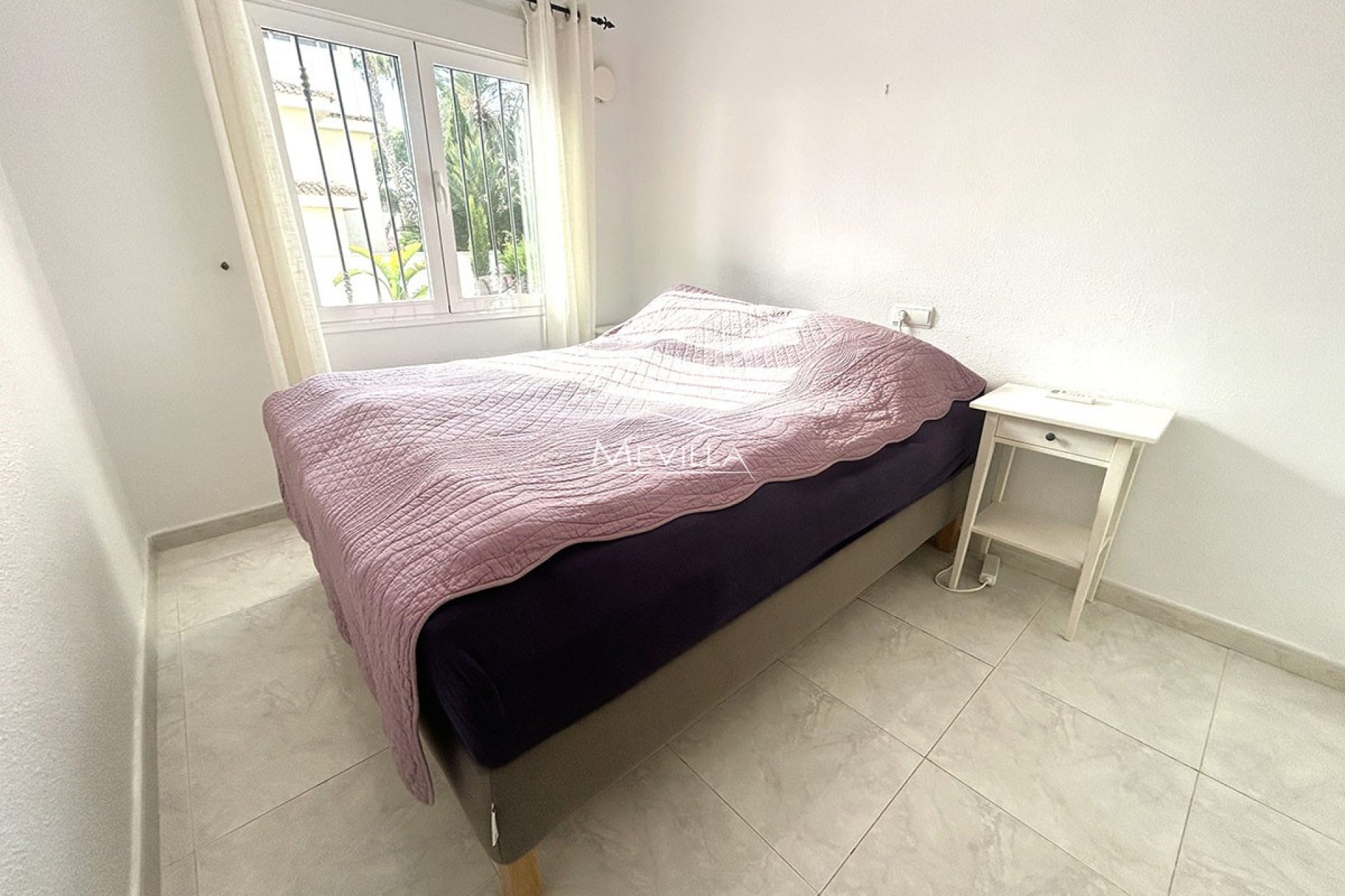 Återförsäljare - Villa - Orihuela Costa - La Zenia