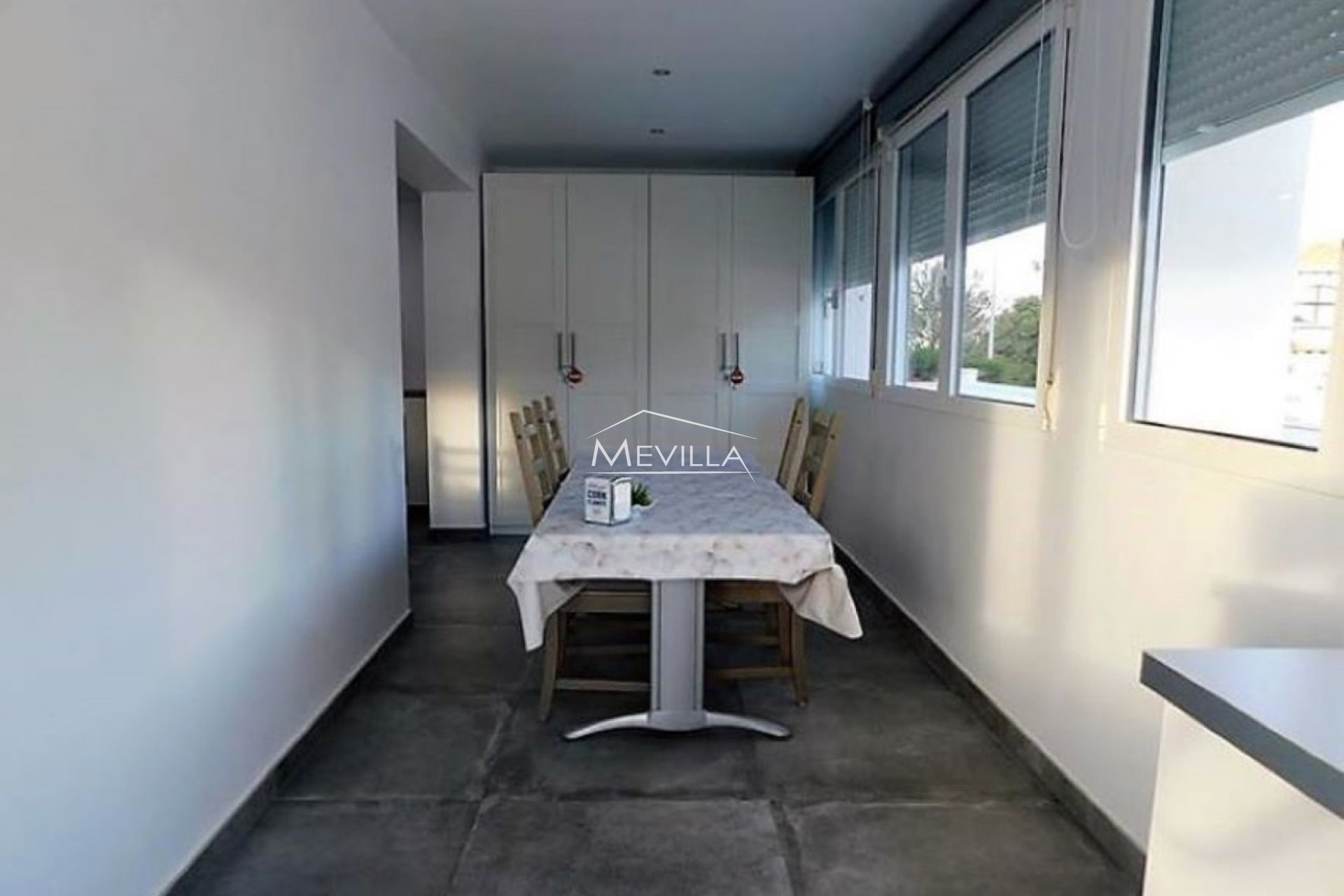 Återförsäljare - Villa - Orihuela Costa - La Zenia