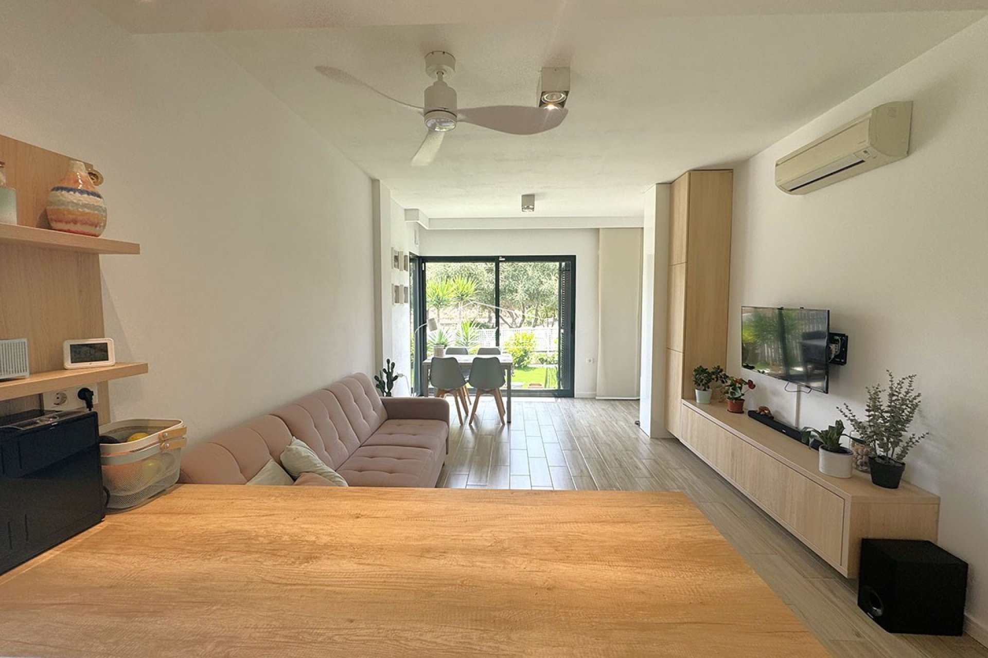 Återförsäljare - Villa - Orihuela Costa - La Zenia