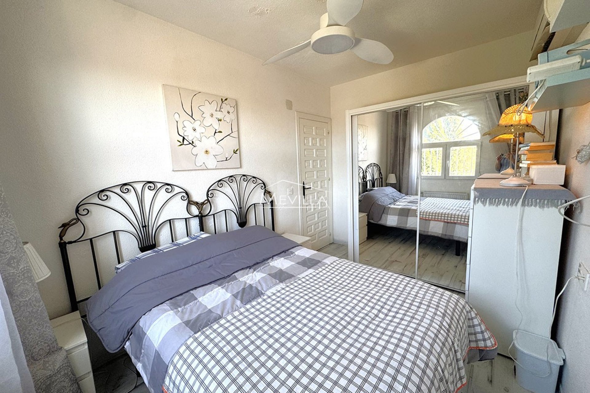 Återförsäljare - Villa - Orihuela Costa - La Zenia