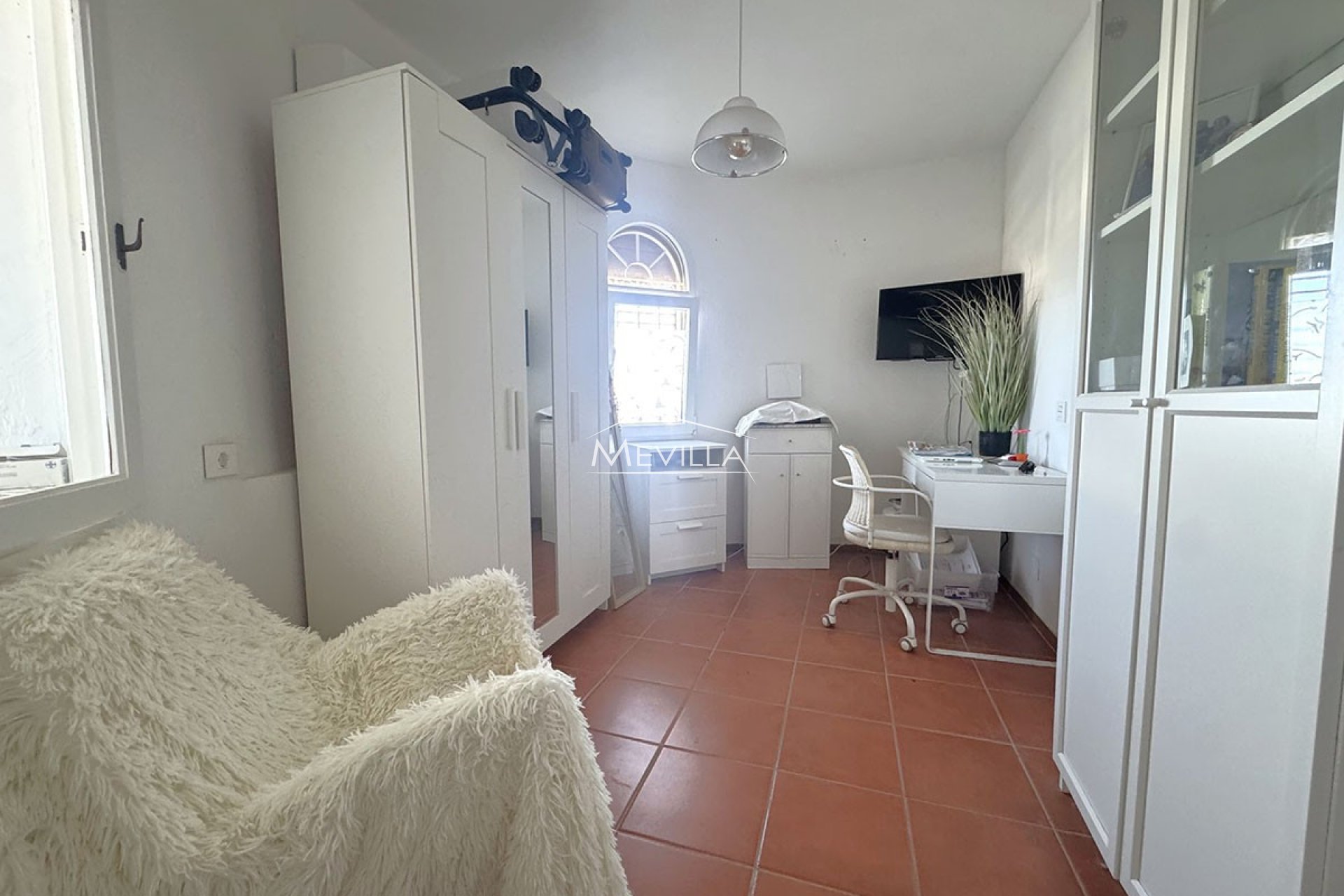 Återförsäljare - Villa - Orihuela Costa - La Zenia