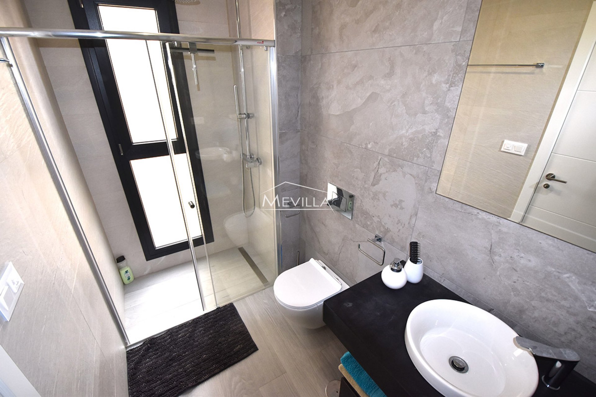 Återförsäljare - Villa - Orihuela Costa - Lomas de Cabo Roig