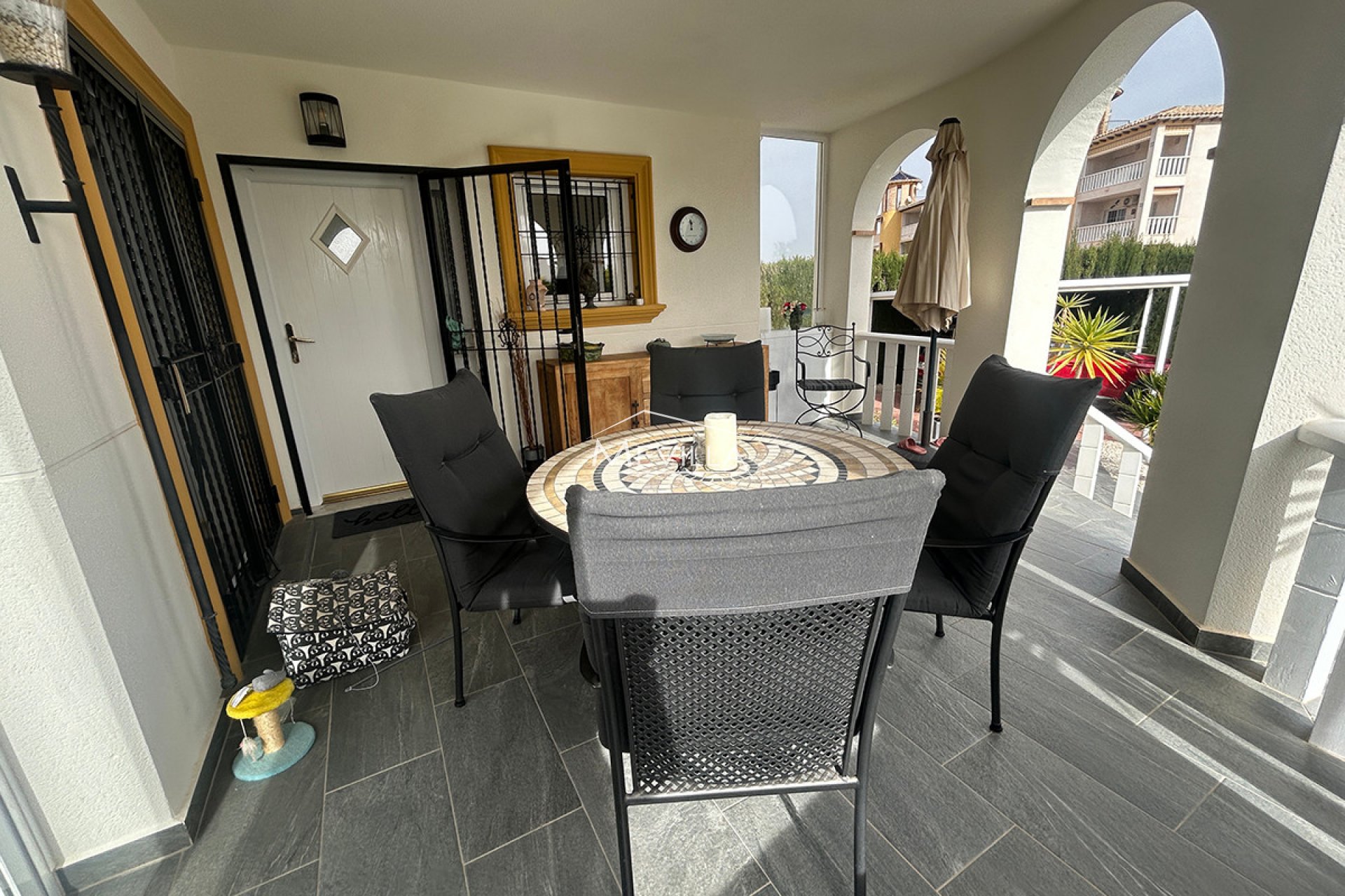 Återförsäljare - Villa - Orihuela Costa - Lomas de Cabo Roig