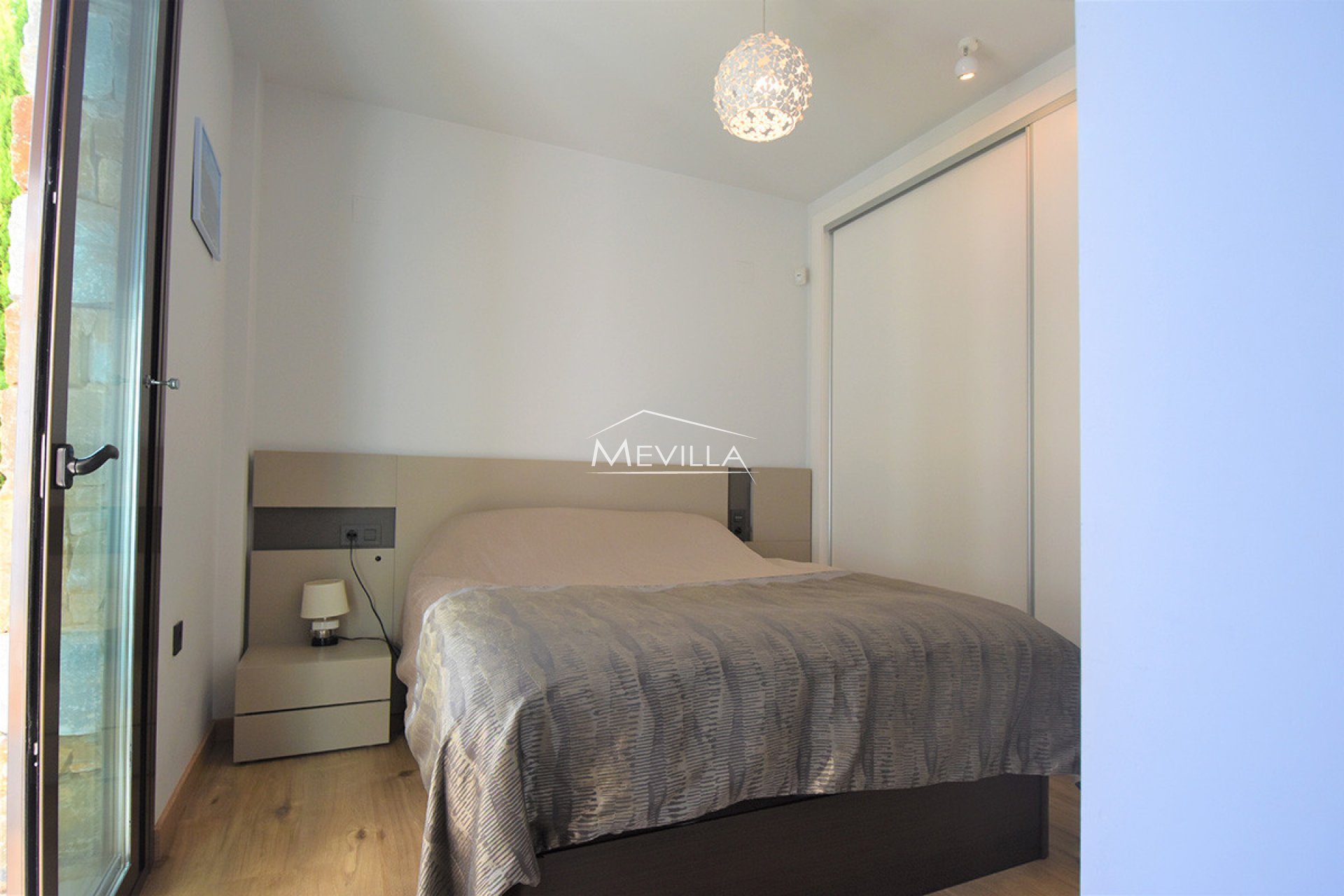 Återförsäljare - Villa - Orihuela Costa - Lomas de Cabo Roig