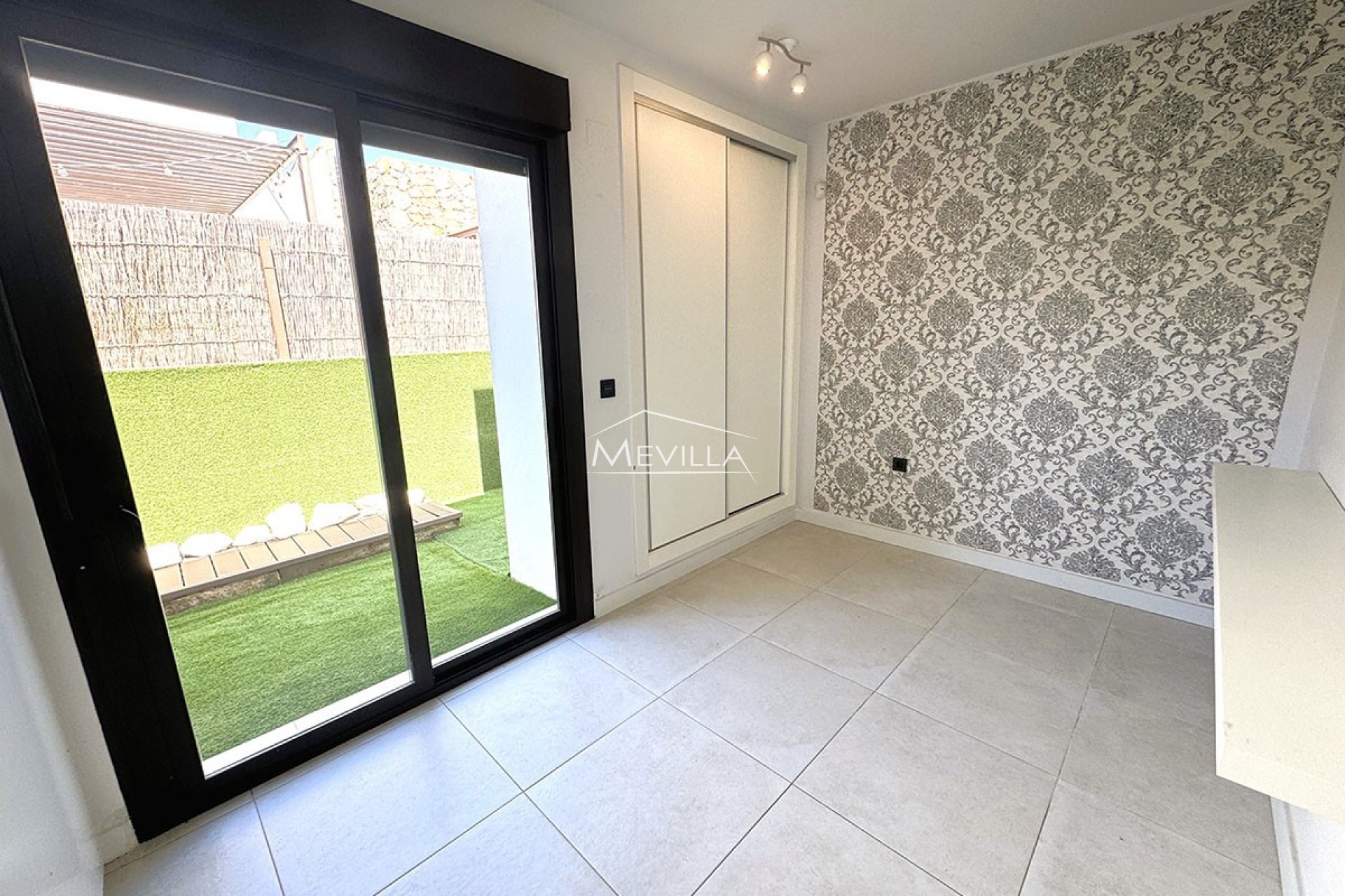 Återförsäljare - Villa - Orihuela Costa - Lomas de Cabo Roig