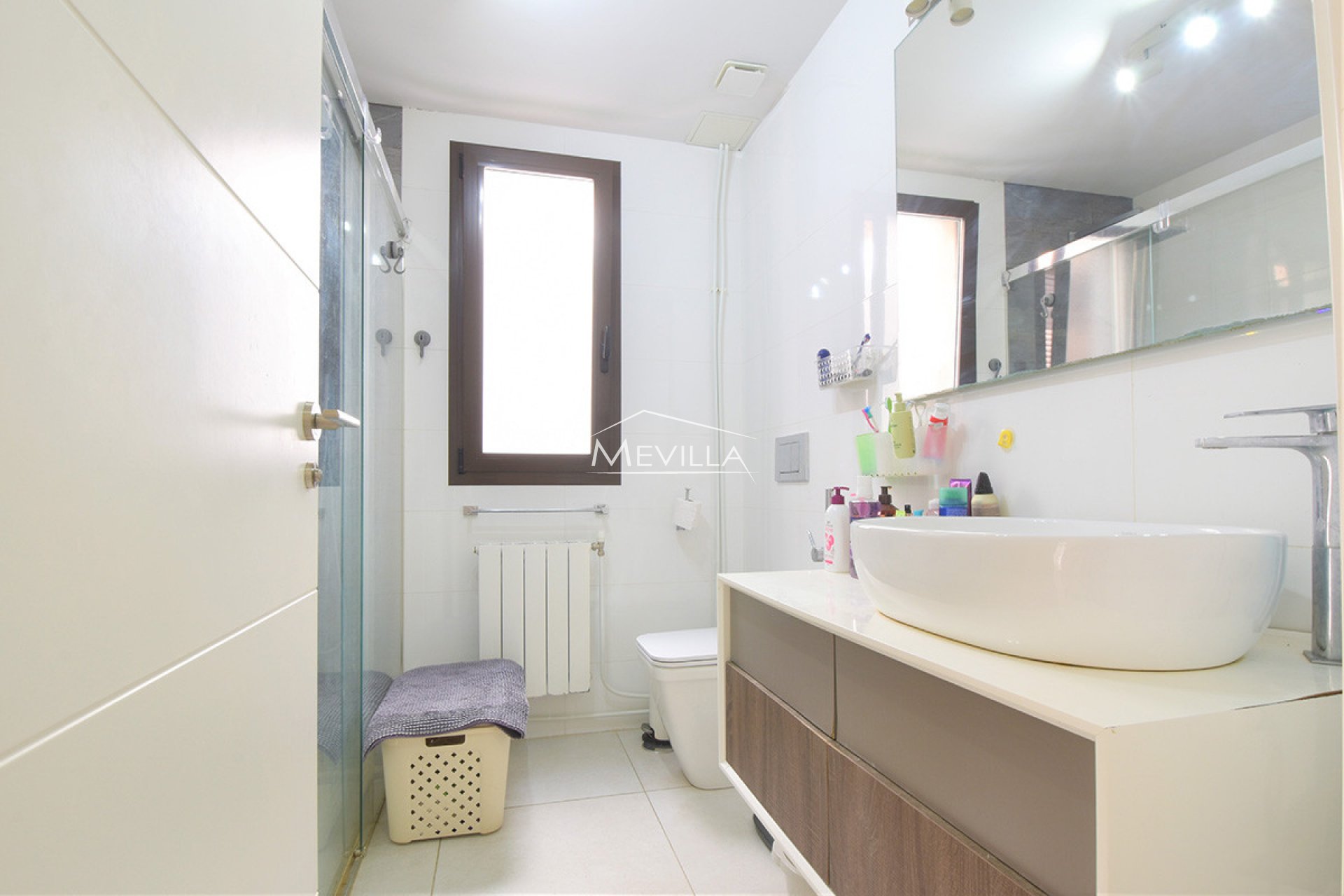 Återförsäljare - Villa - Orihuela Costa - Lomas de Cabo Roig