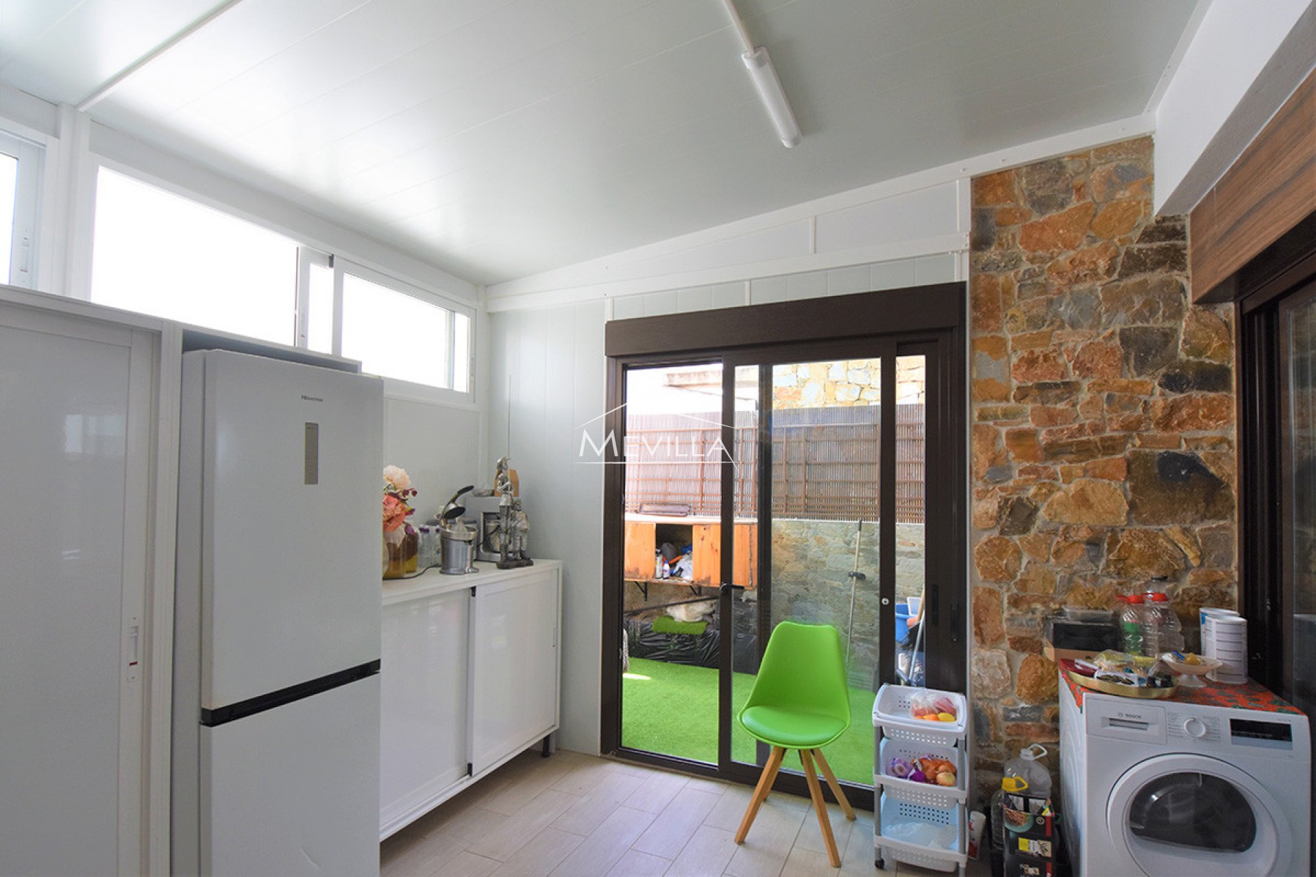 Återförsäljare - Villa - Orihuela Costa - Lomas de Cabo Roig