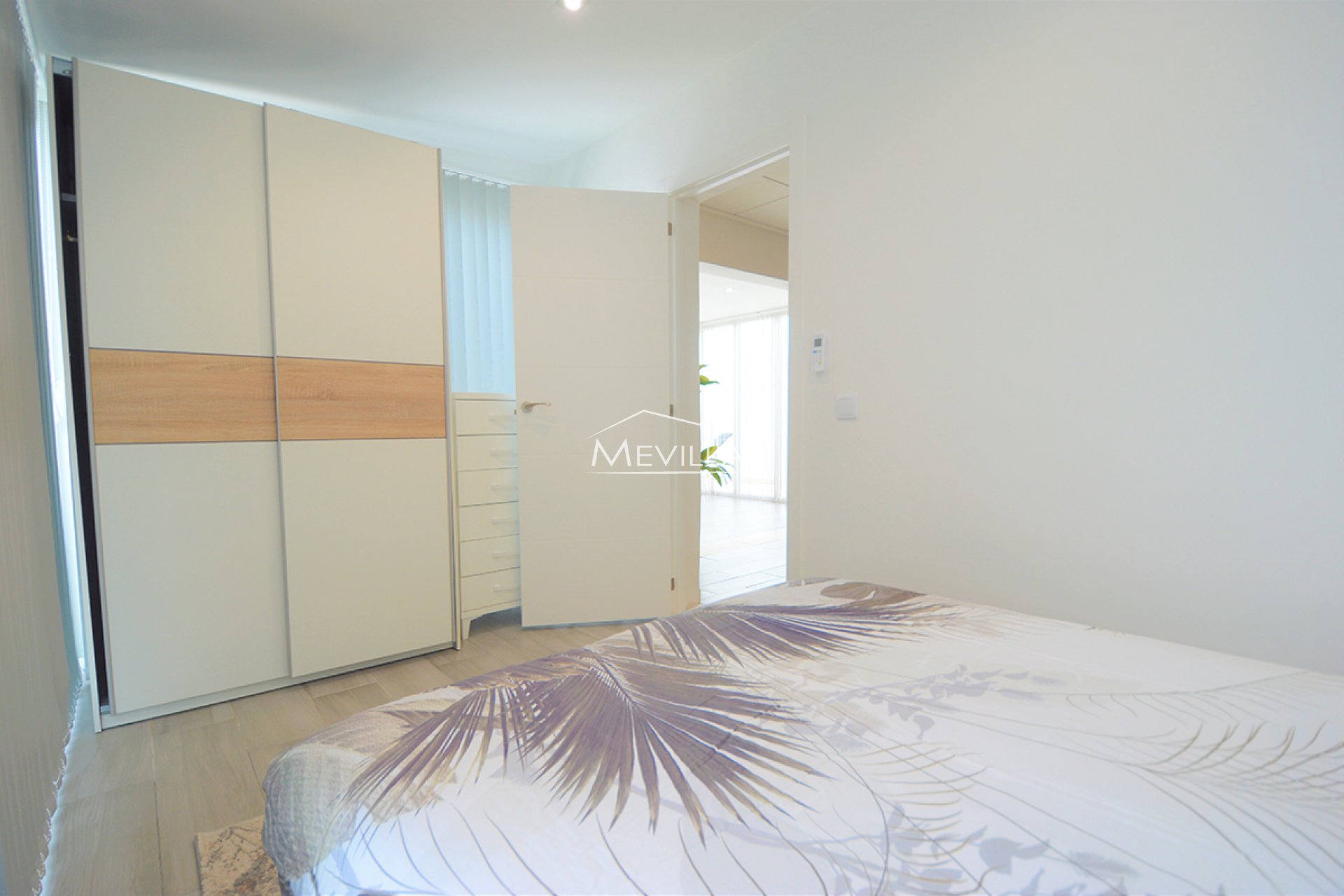 Återförsäljare - Villa - Orihuela Costa - Playa Flamenca