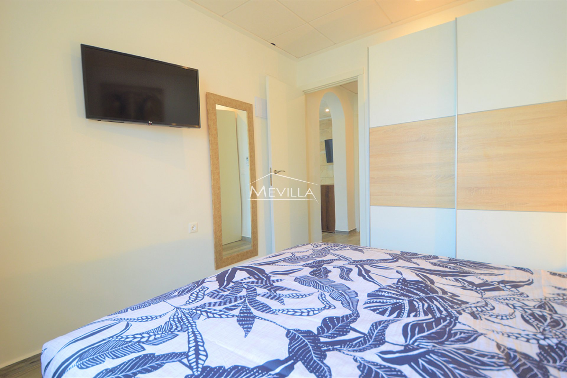 Återförsäljare - Villa - Orihuela Costa - Playa Flamenca